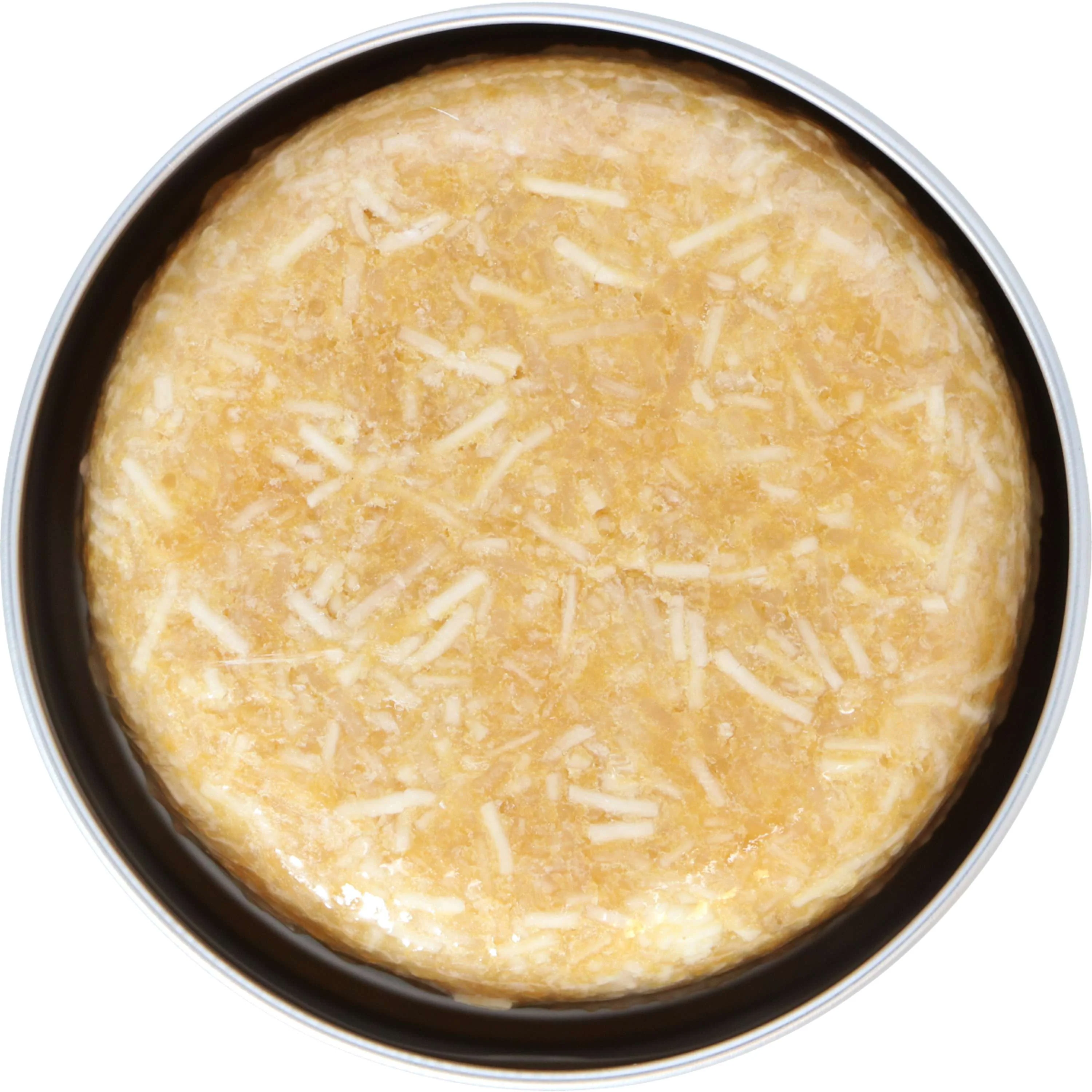 Excellent Barre de Shampooing Hi Gloss Propolis - Image 3