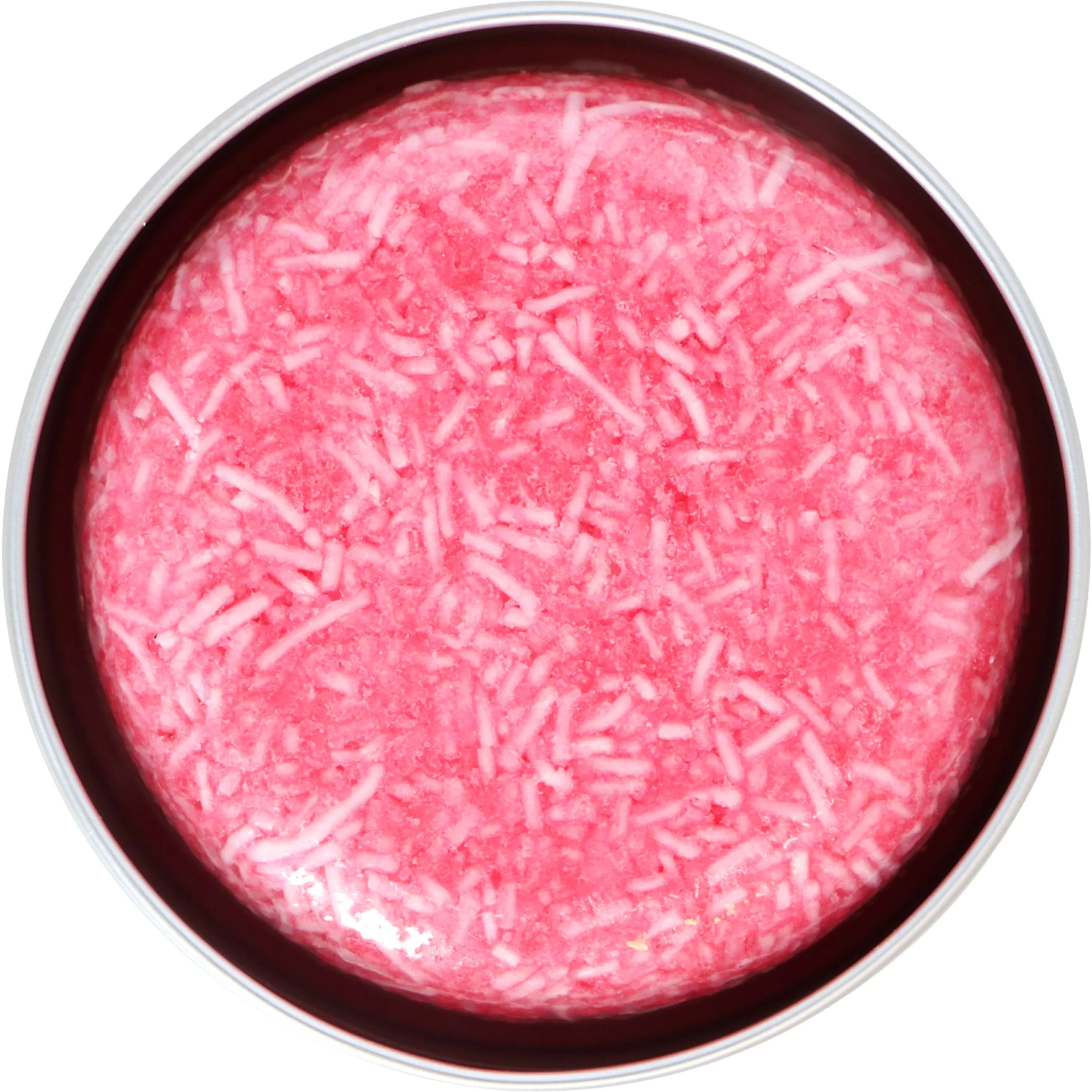 Excellent Barre de Shampooing Hi Gloss Tea Tree - Image 3