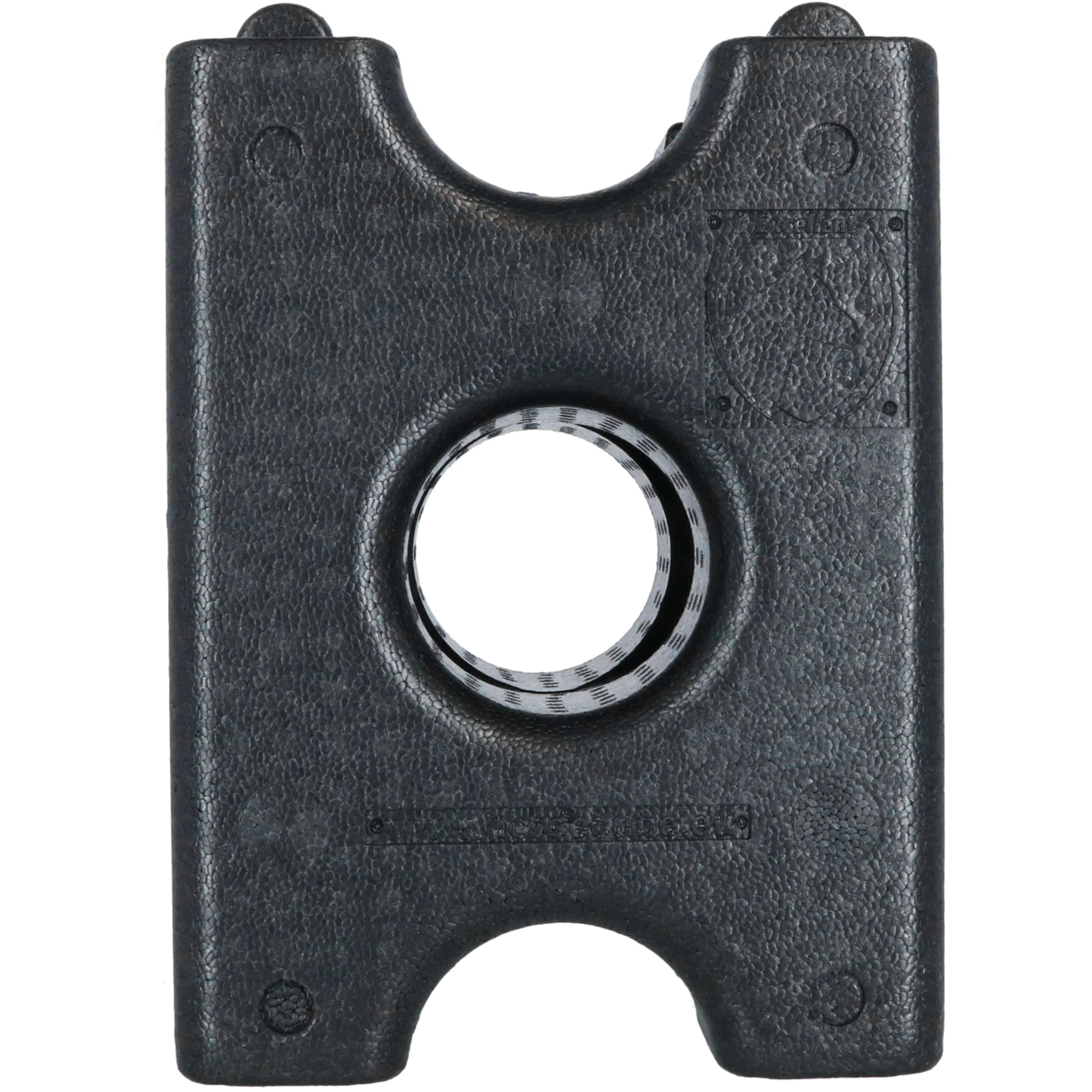 Excellent Bloc d'Obstacle Cube - Image 2