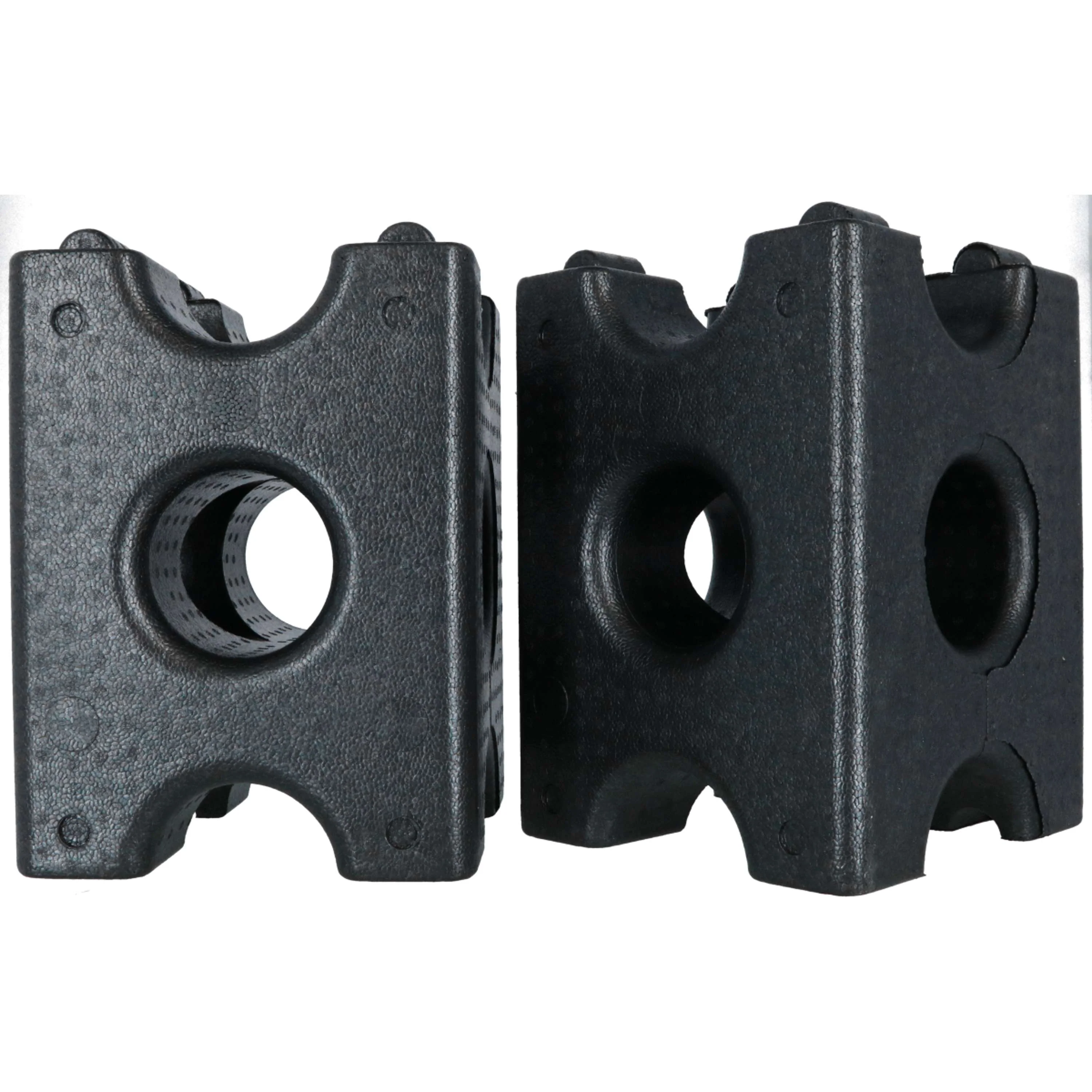 Excellent Bloc d'Obstacle Cube - Image 5