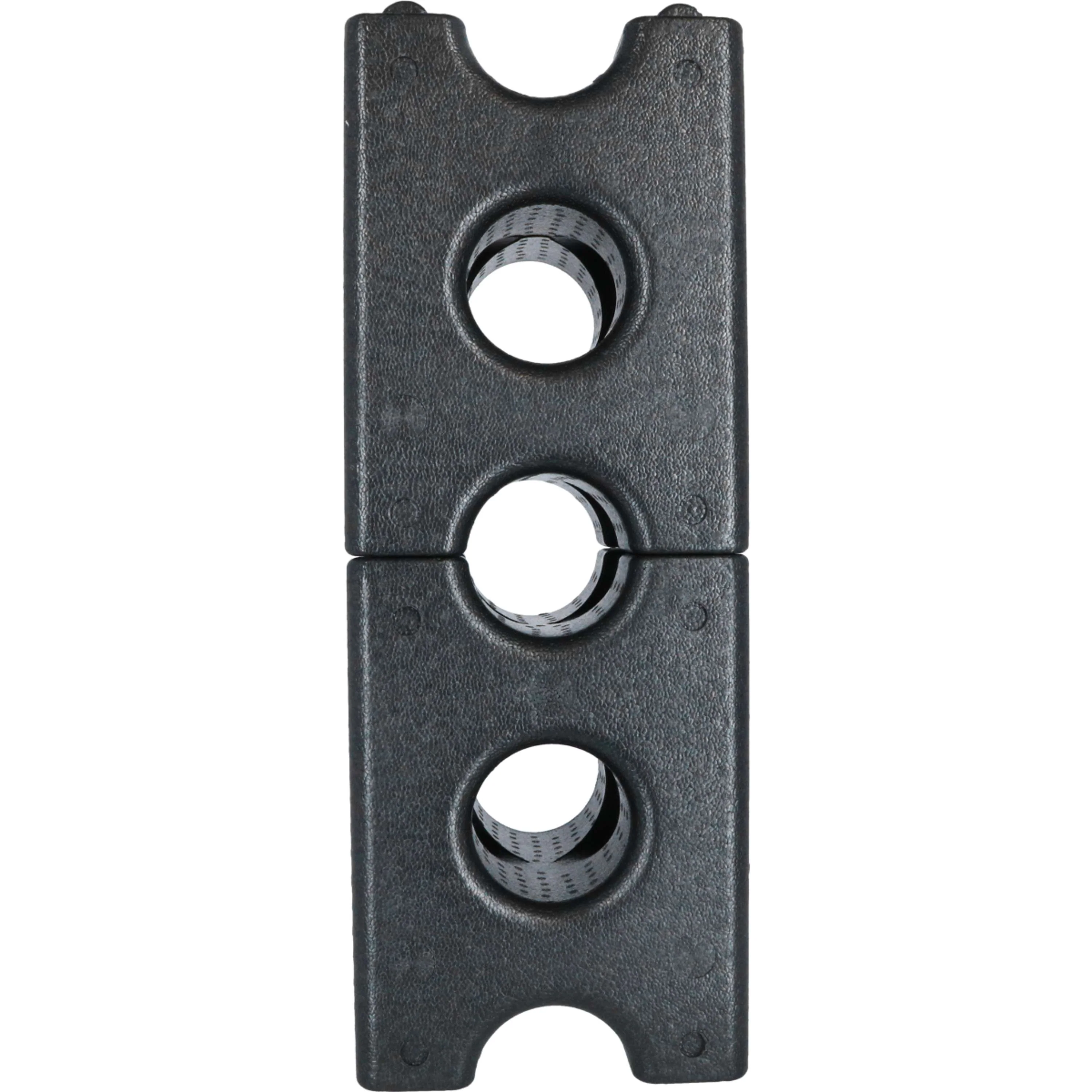 Excellent Bloc d'Obstacle Cube - Image 6