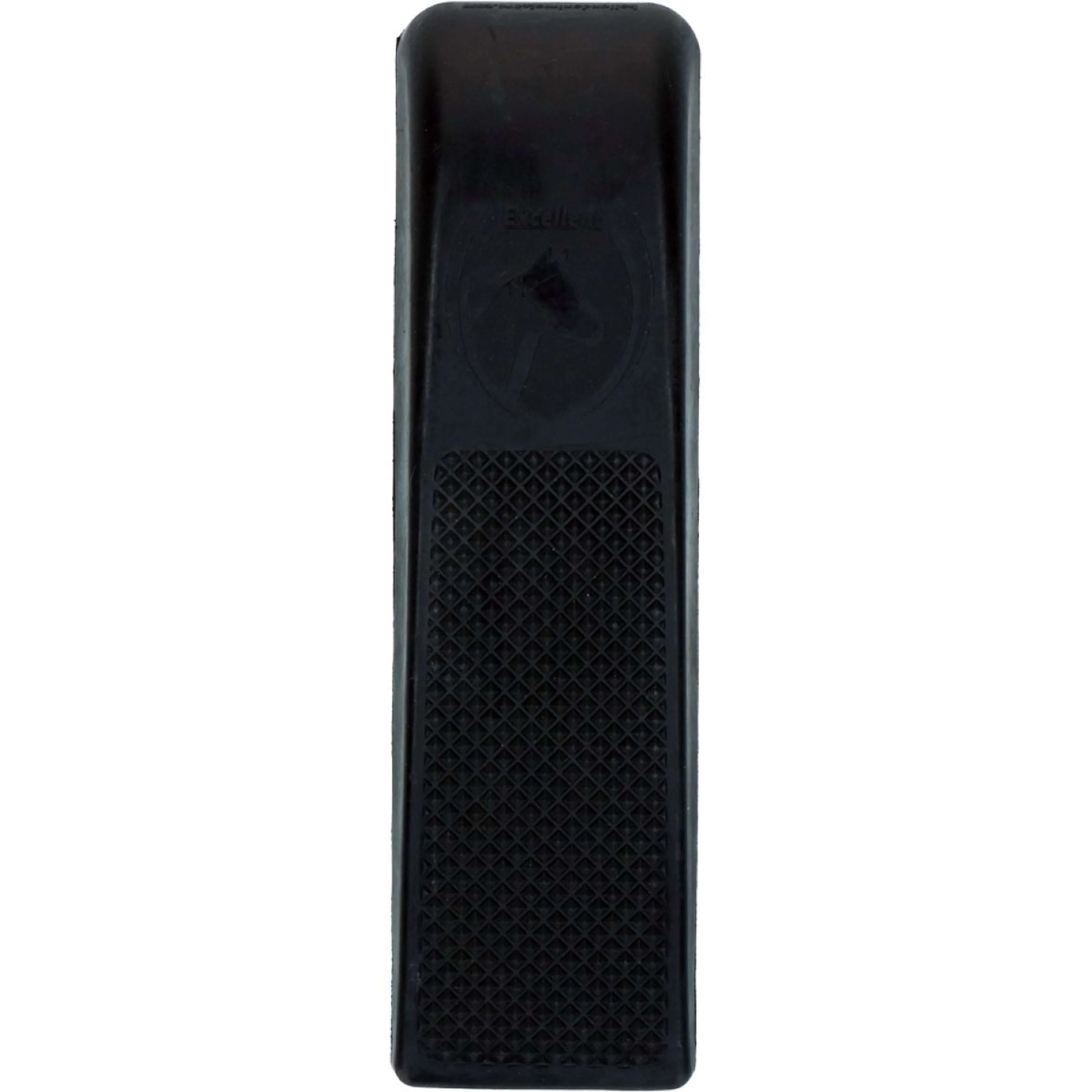 Excellent Brosse Horse Noir - Image 3