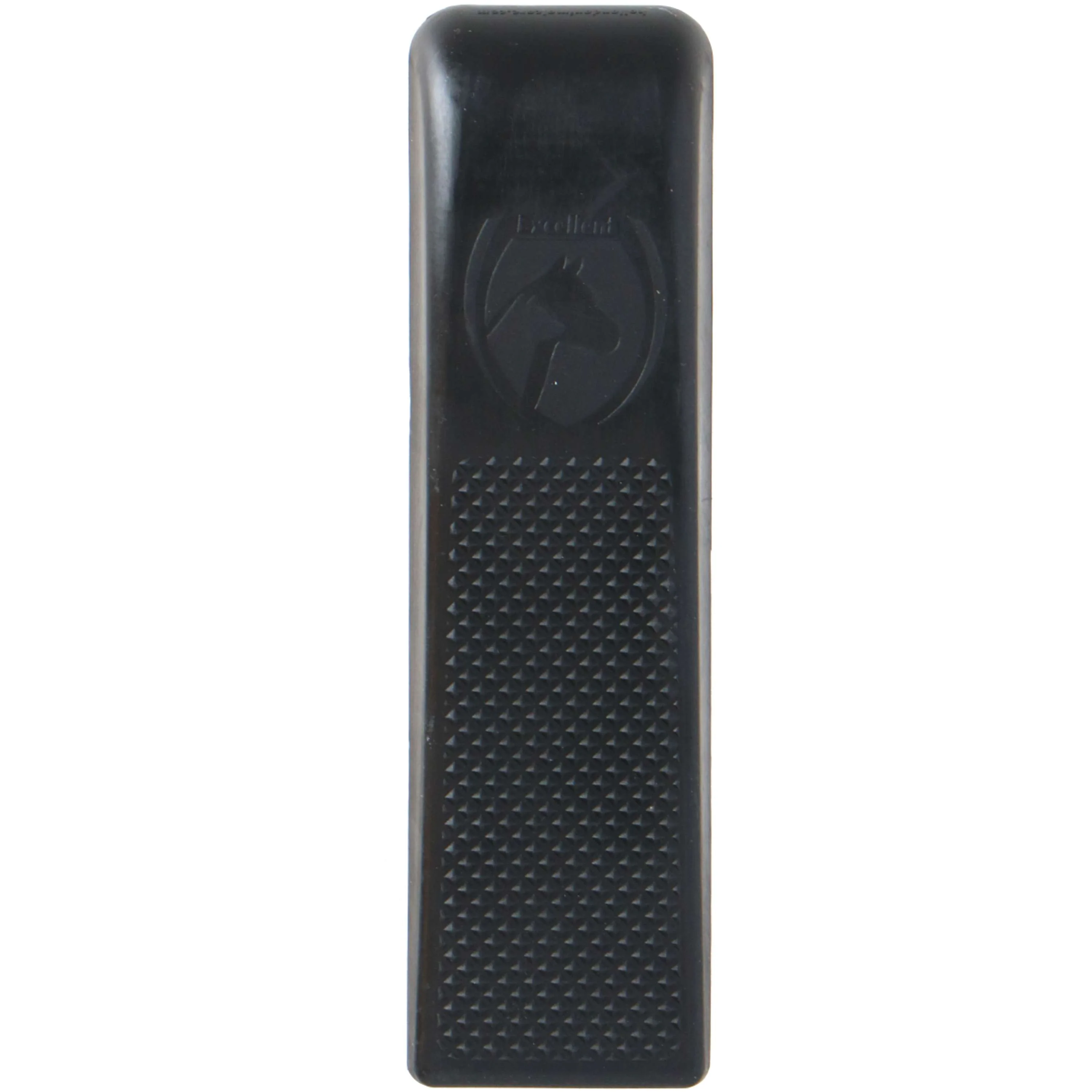 Excellent Brosse Pets Noir - Image 2