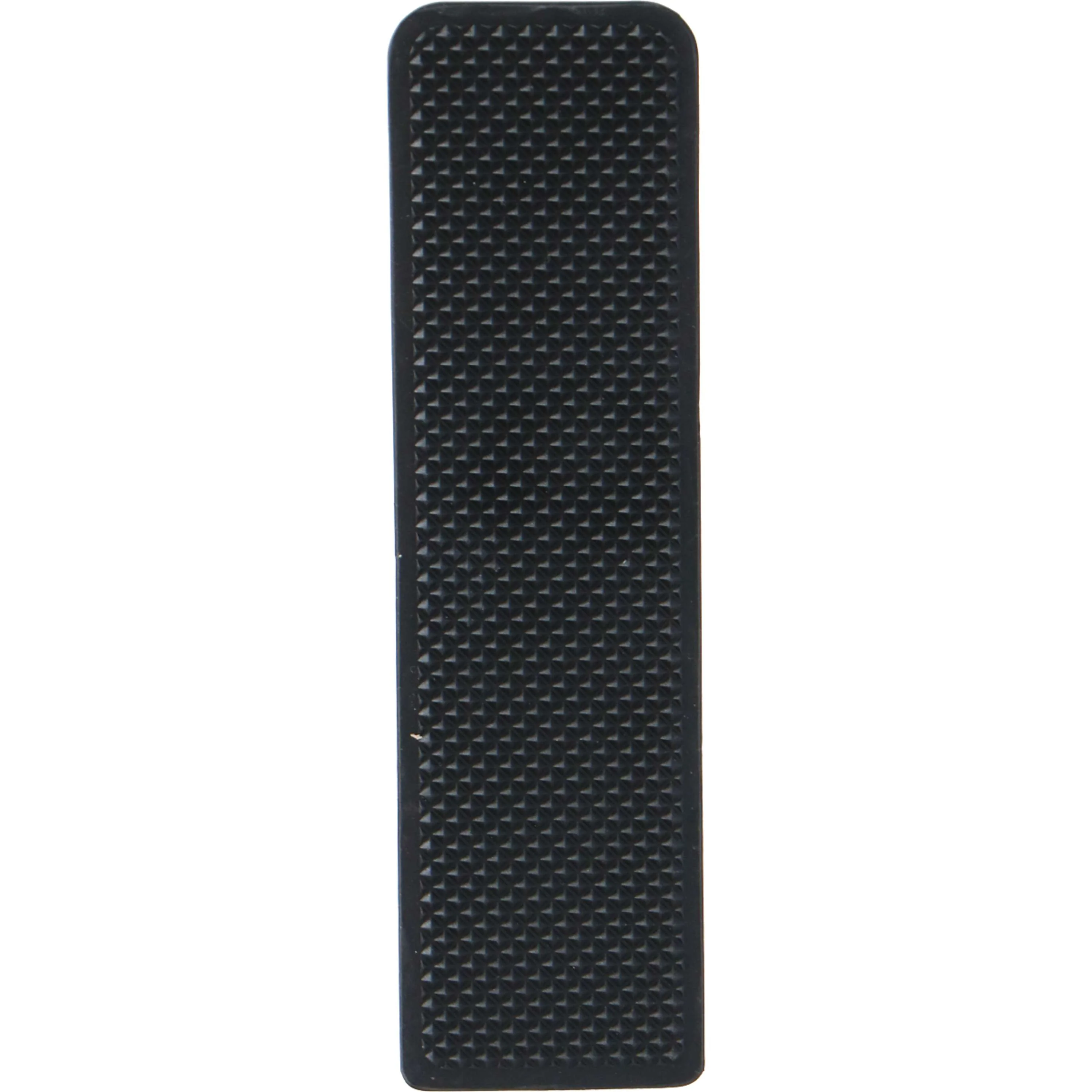 Excellent Brosse Pets Noir - Image 3