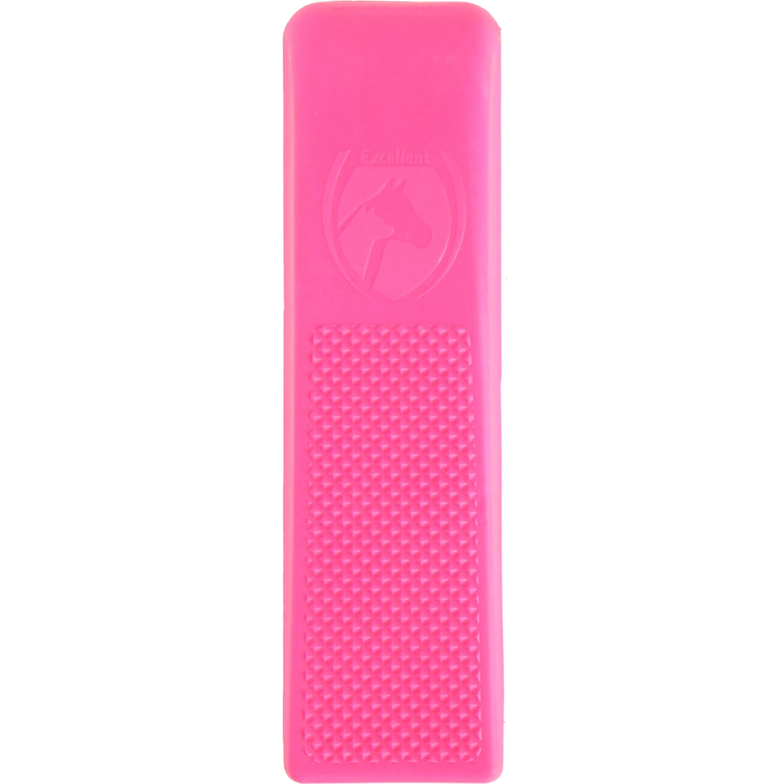 Excellent Brosse Pets Rose - Image 2