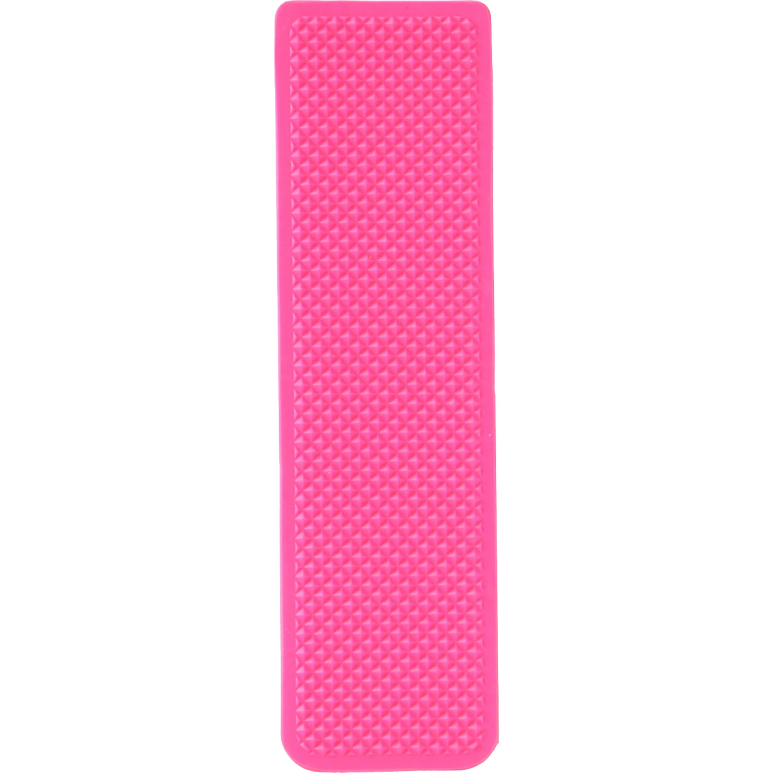 Excellent Brosse Pets Rose - Image 3