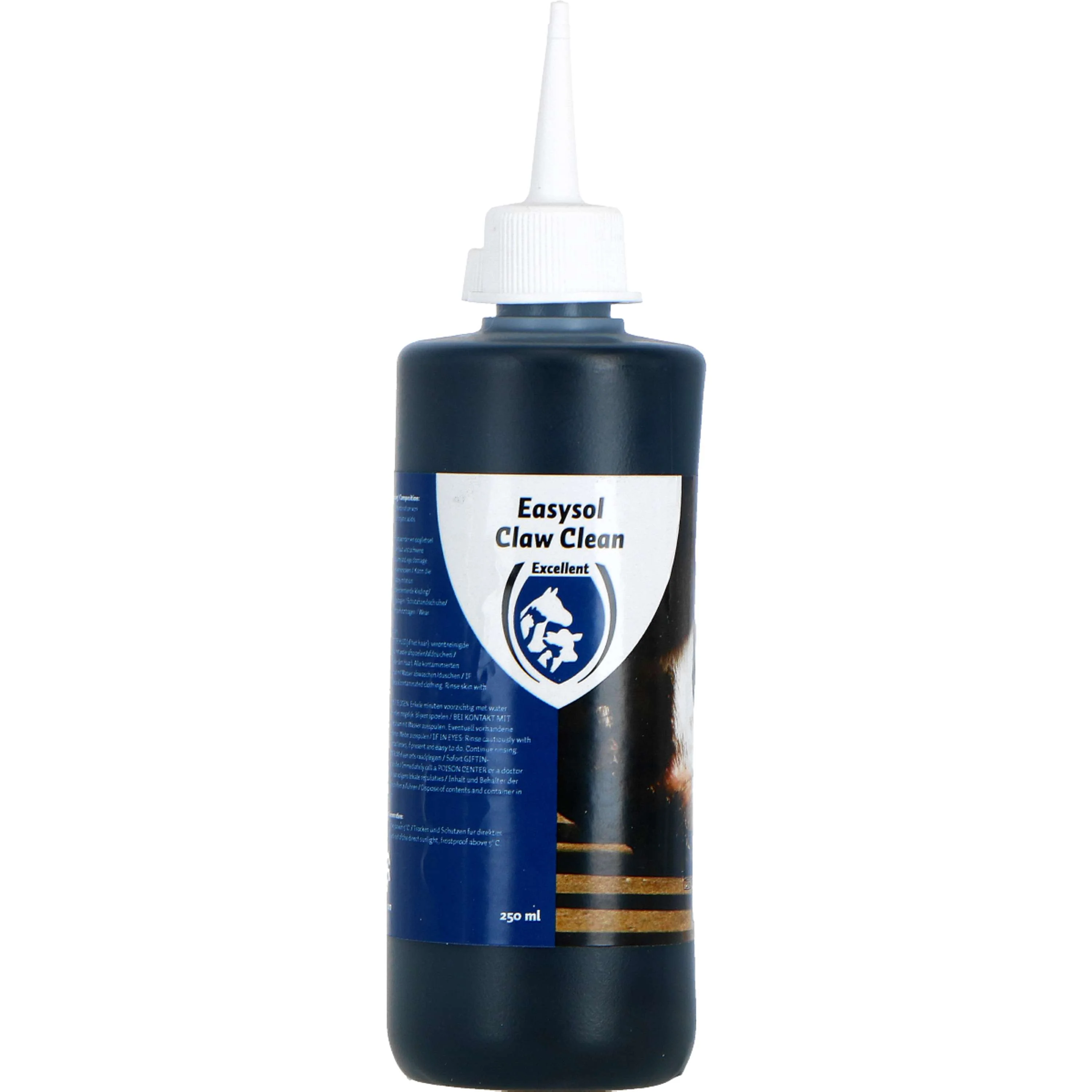 Excellent Easysol claw clean - Image 2