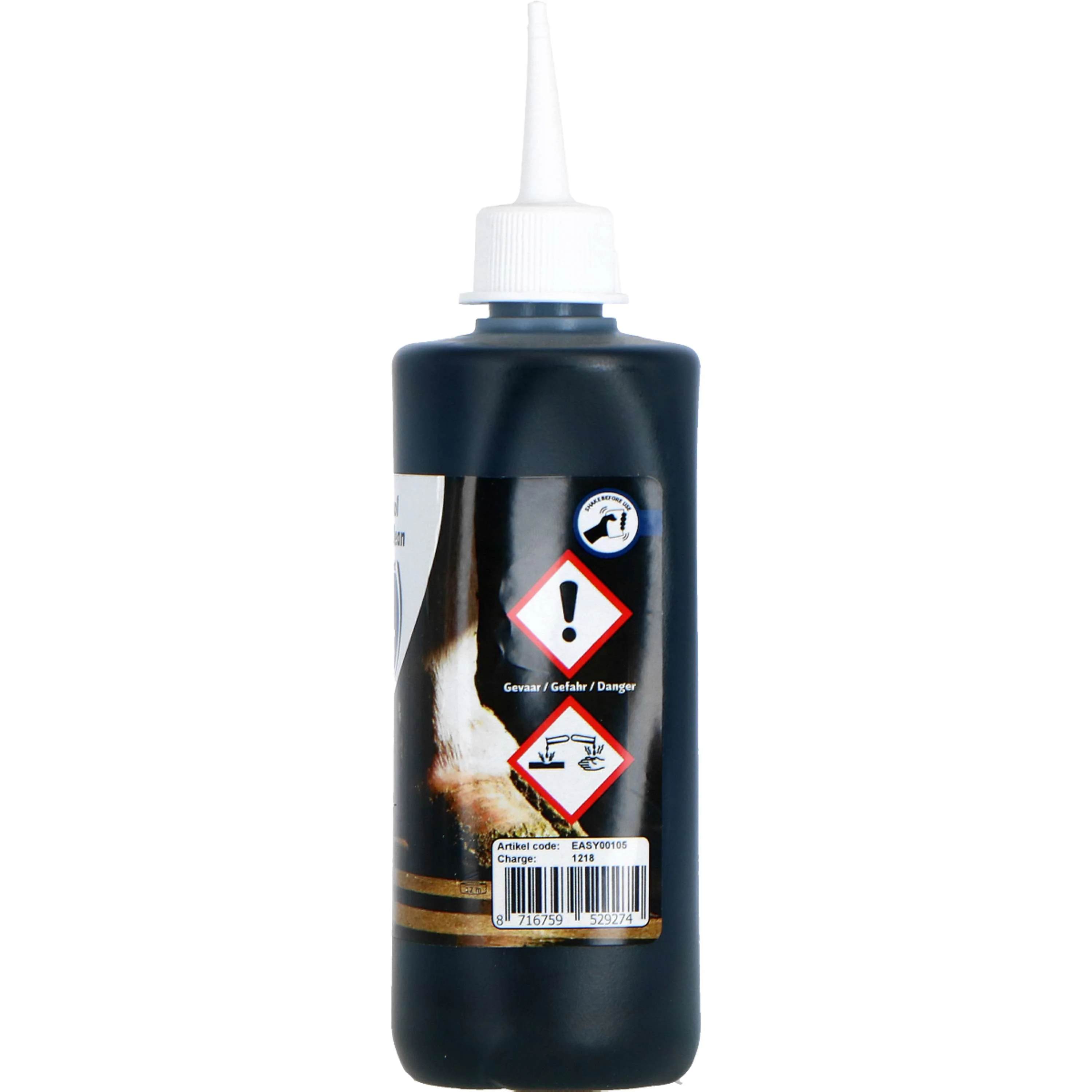 Excellent Easysol claw clean - Image 3