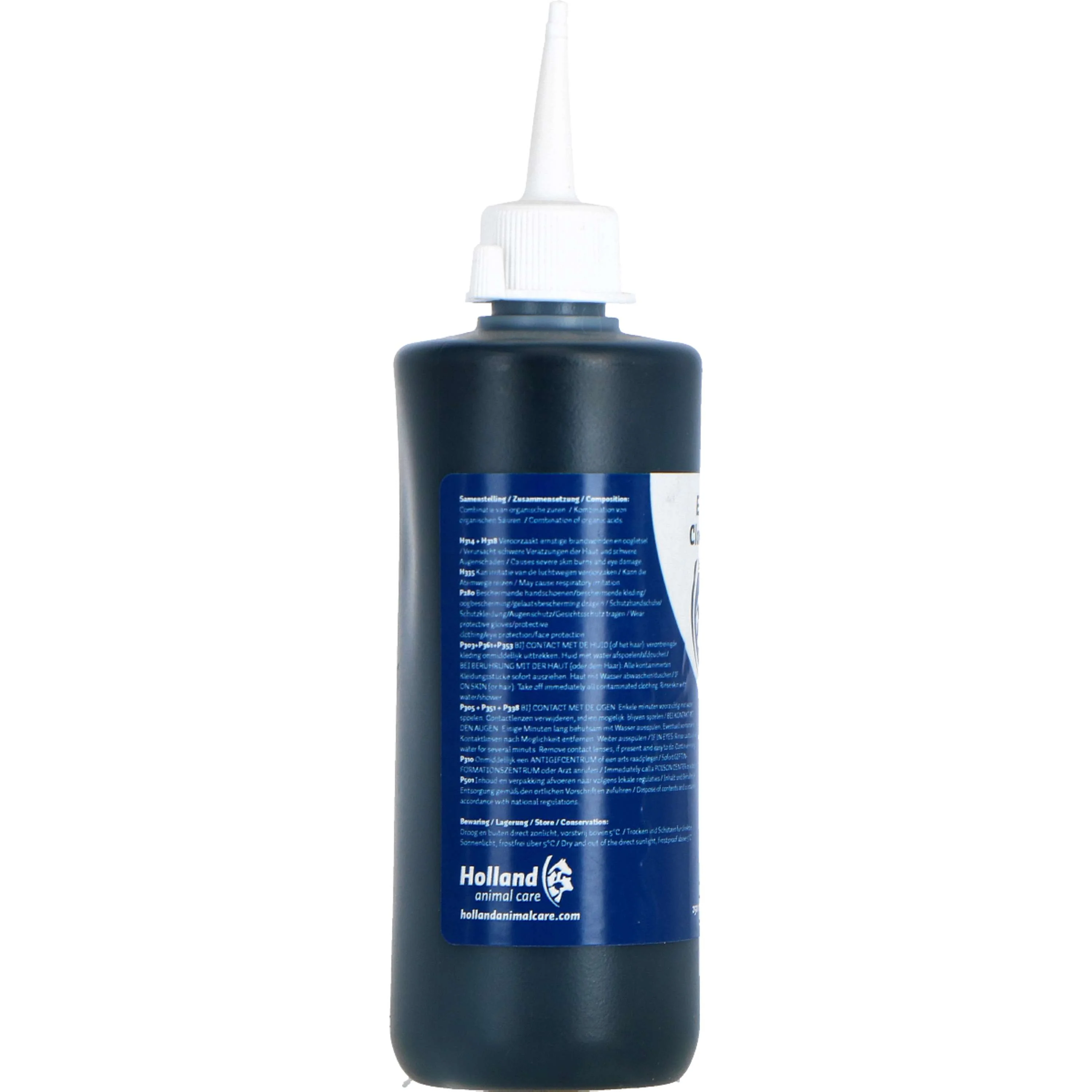 Excellent Easysol claw clean - Image 4