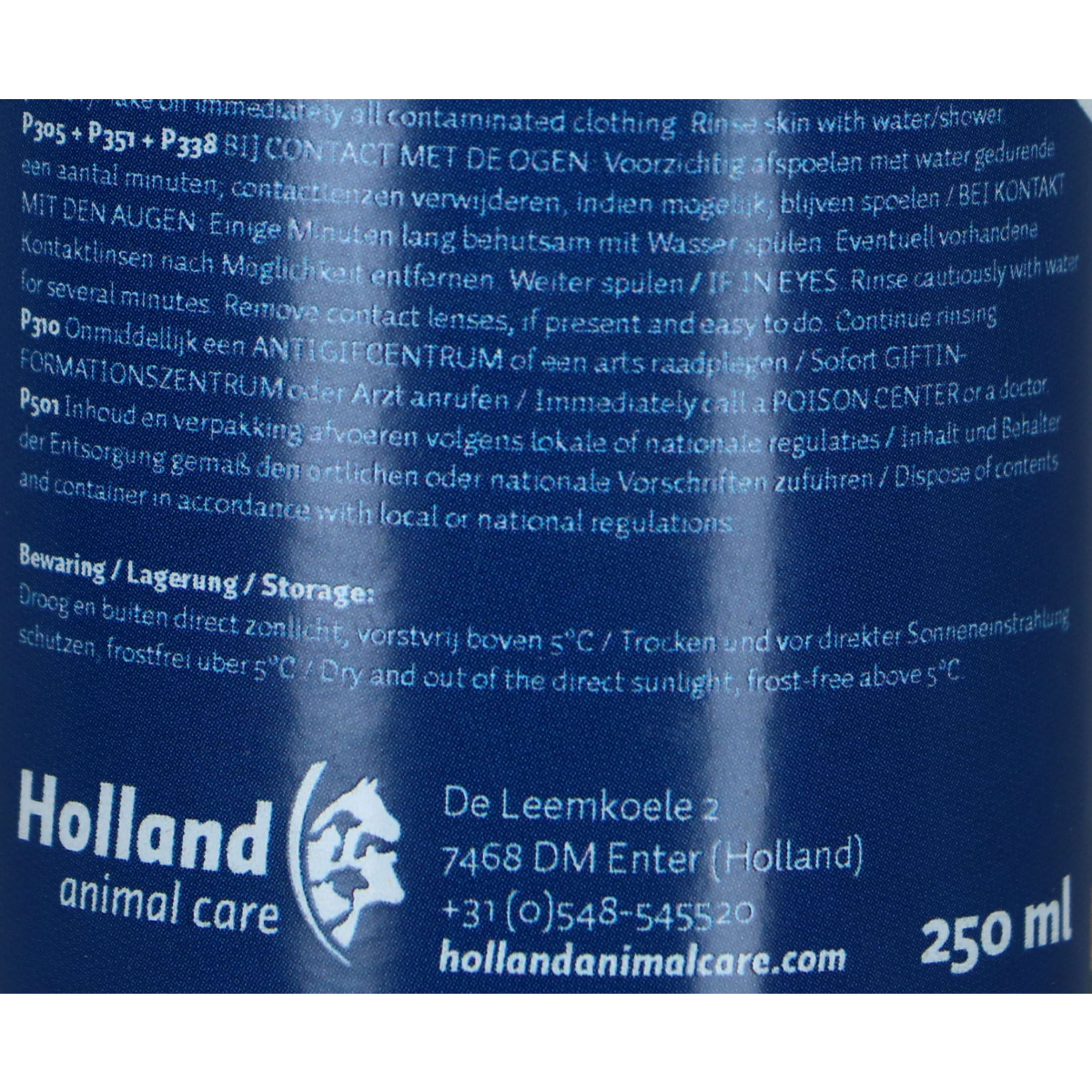 Excellent Easysol claw clean - Image 9