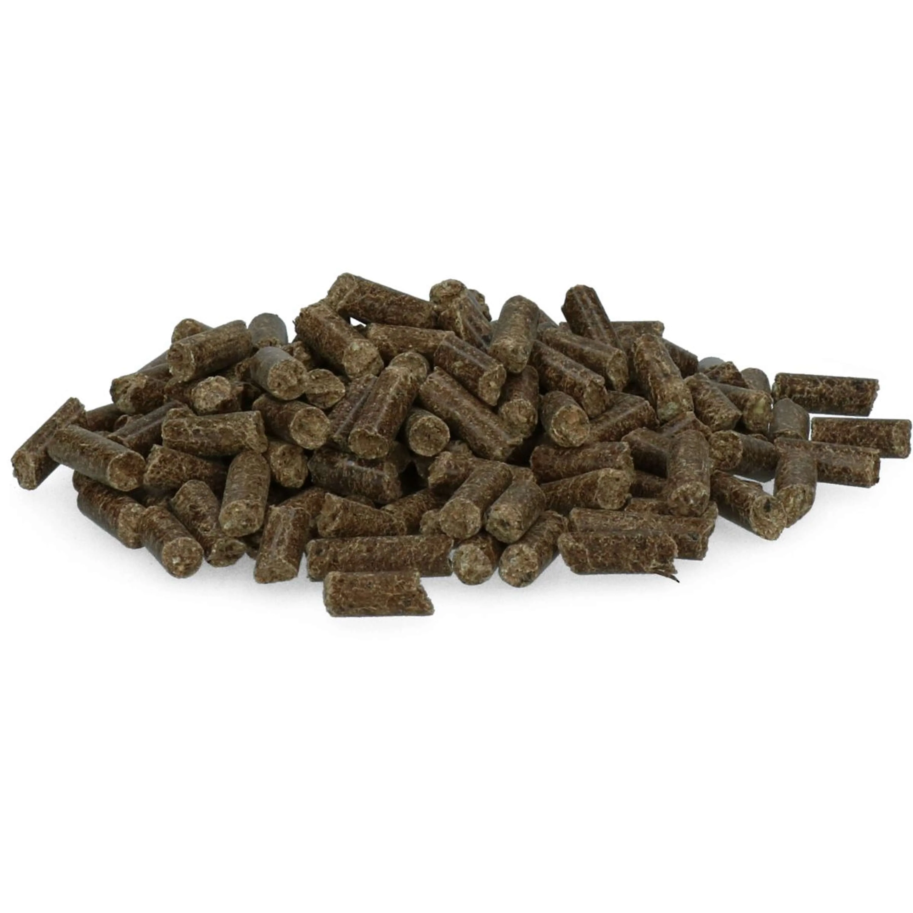 Excellent Equi Parex Pellets Seau - Image 2