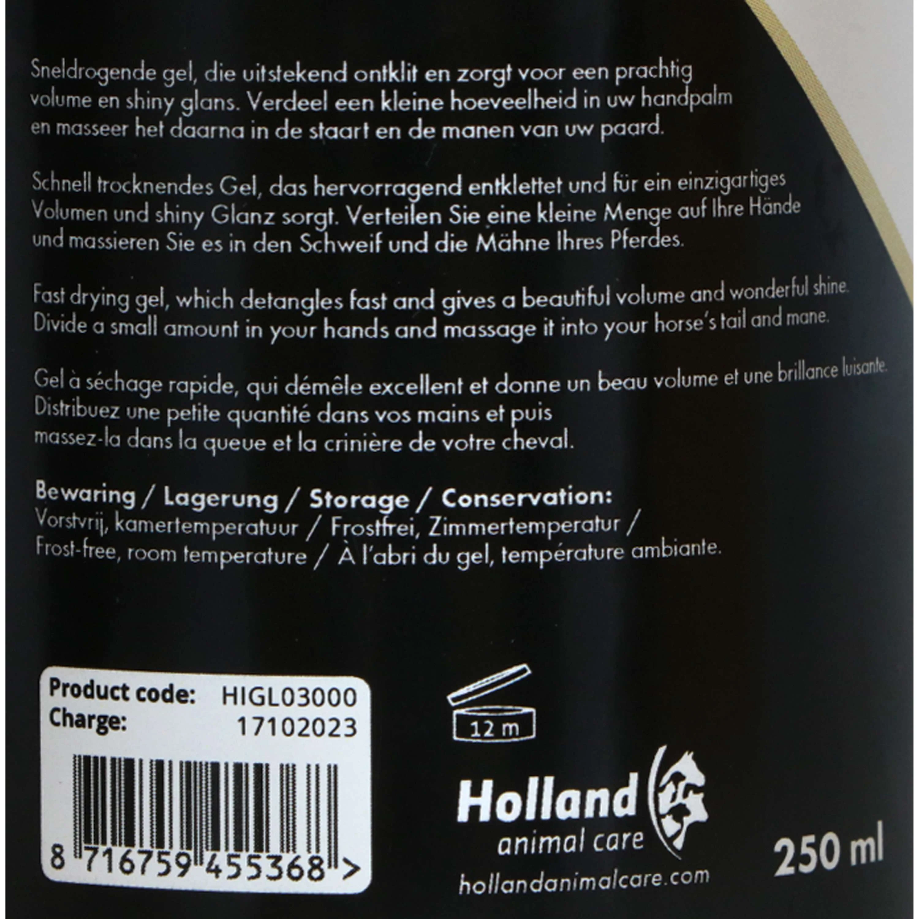 Excellent Gel Hi Gloss - Image 3