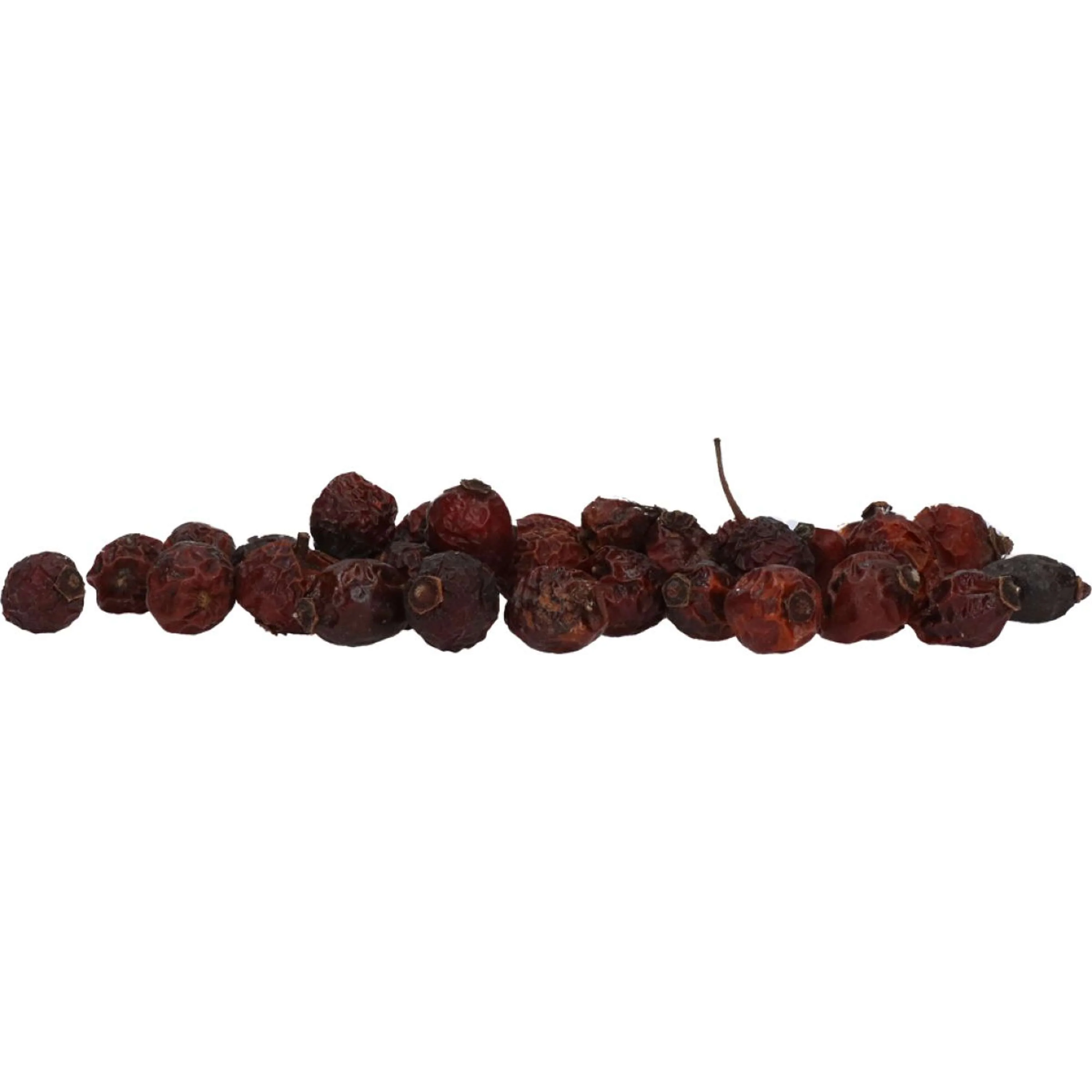 Excellent Herbs Cynorrhodon - Image 4