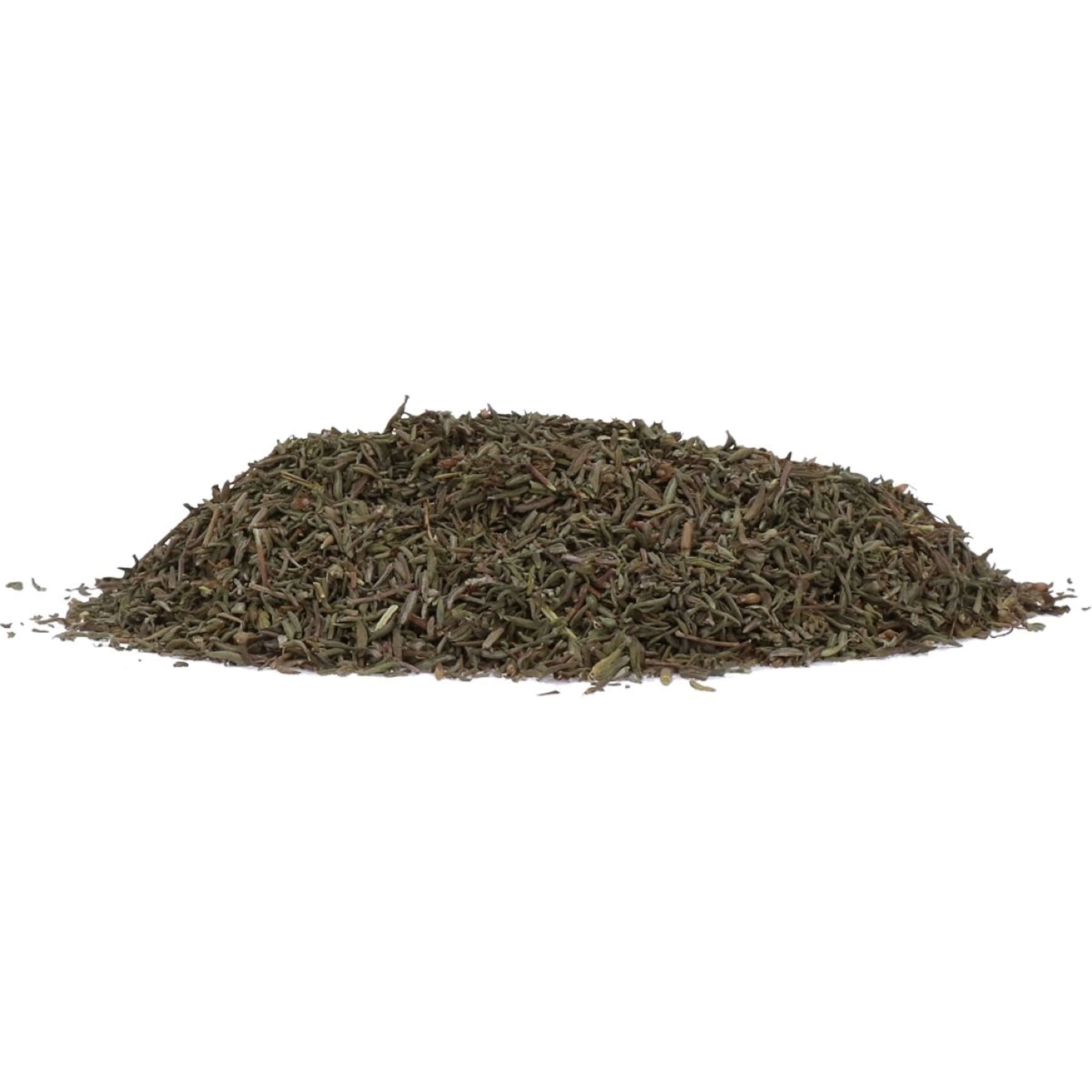 Excellent Herbs Thym - Image 4