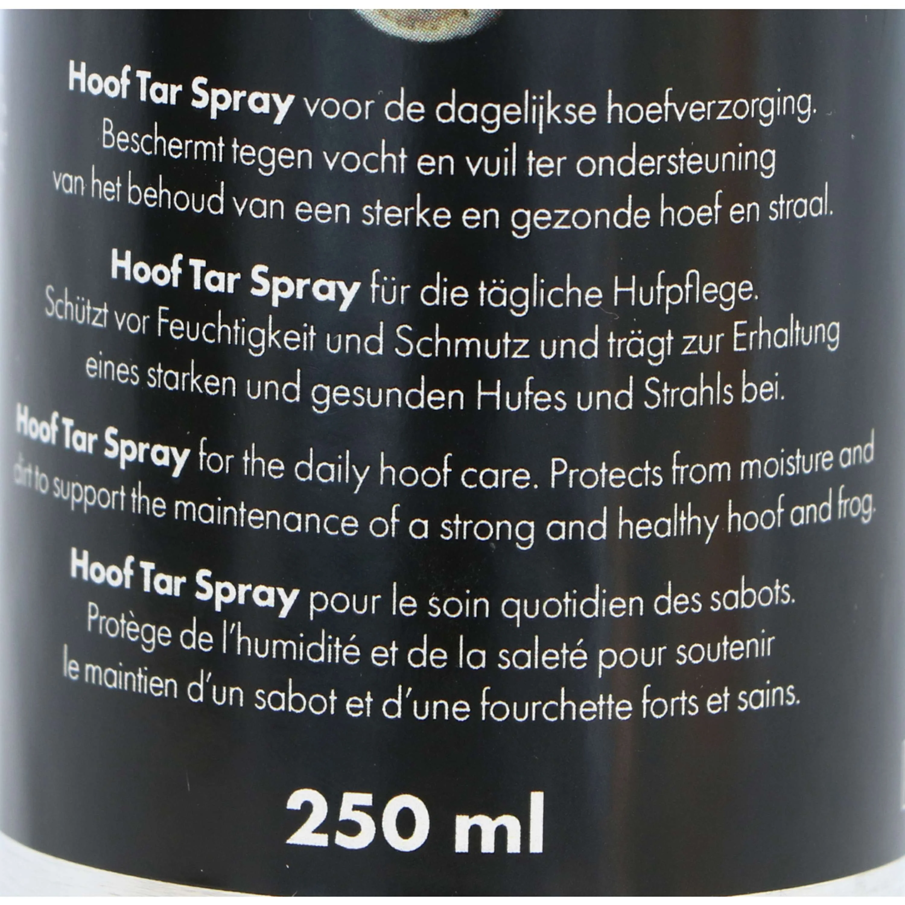 Excellent Hooftar Spray (Stockholmer) - Image 5