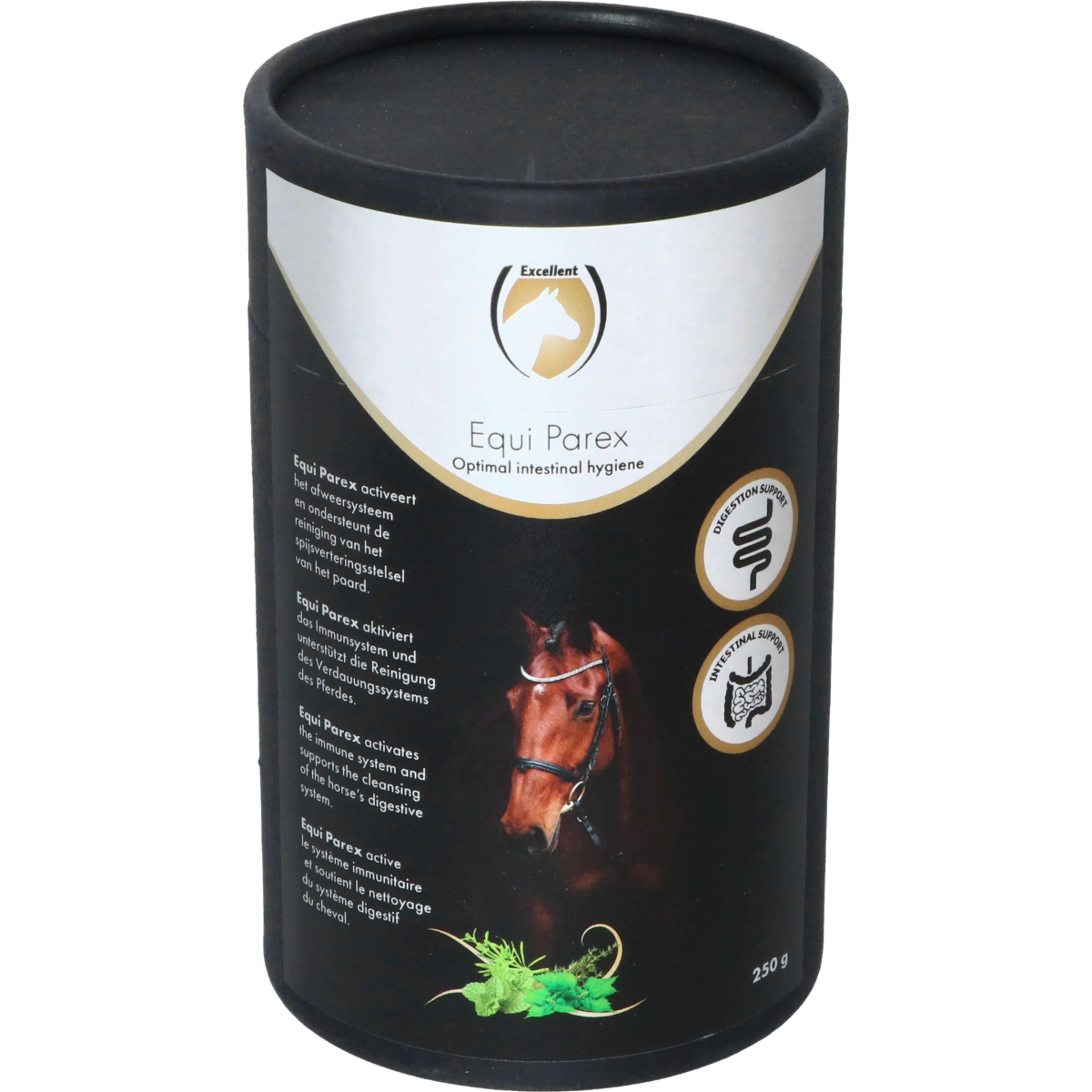 Excellent Parex Pellets Equi 1 cheval - Image 5
