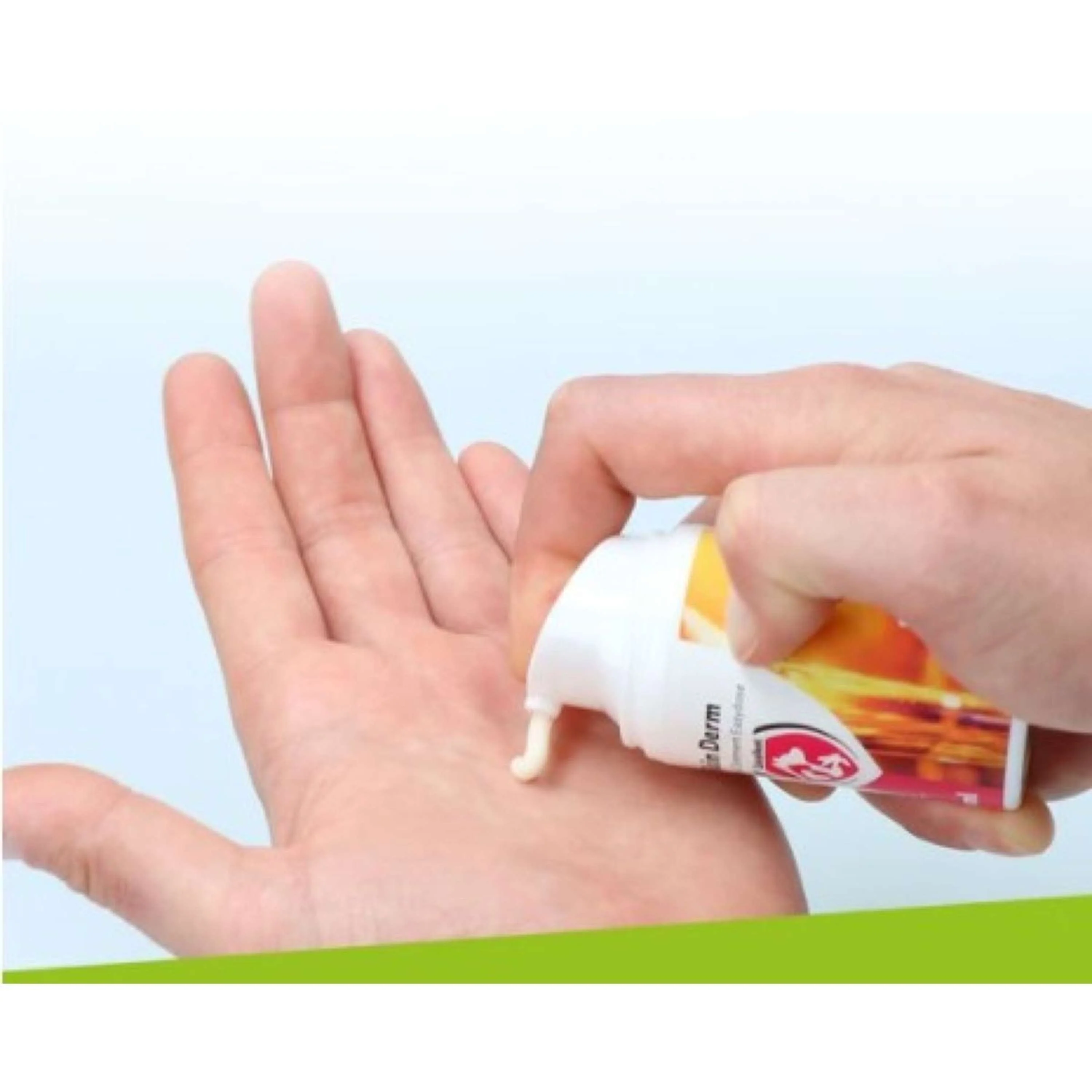Excellent Skin Derm Propolis Pommade - Image 5