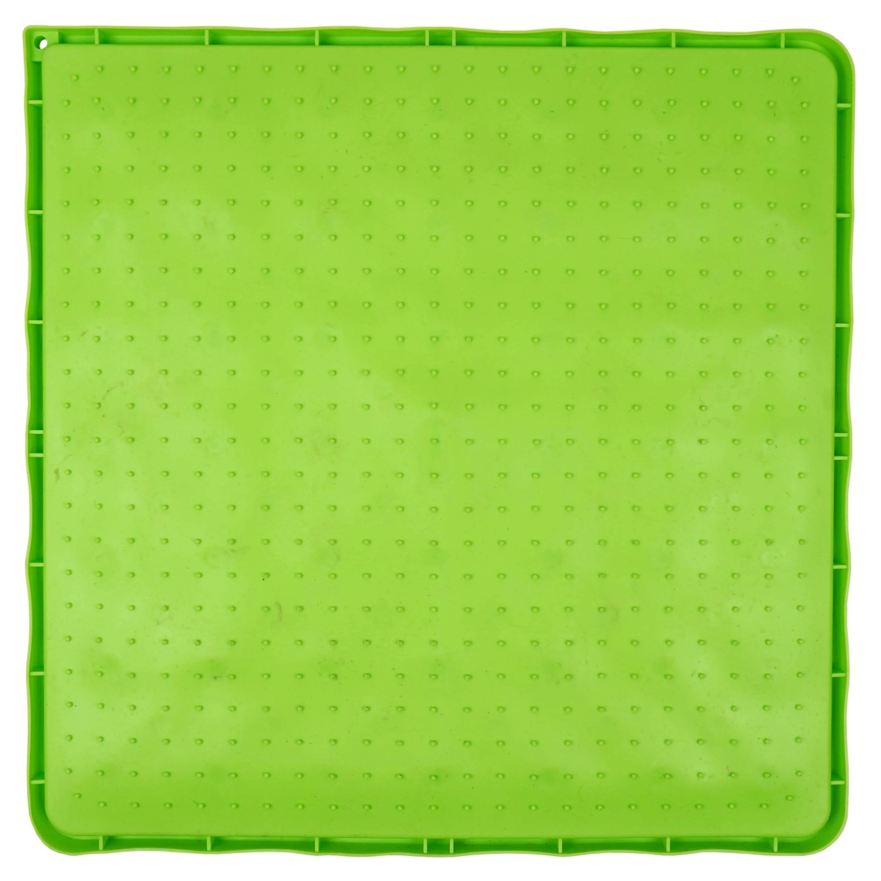 Excellent Tapis de Fouille Horse - Image 2