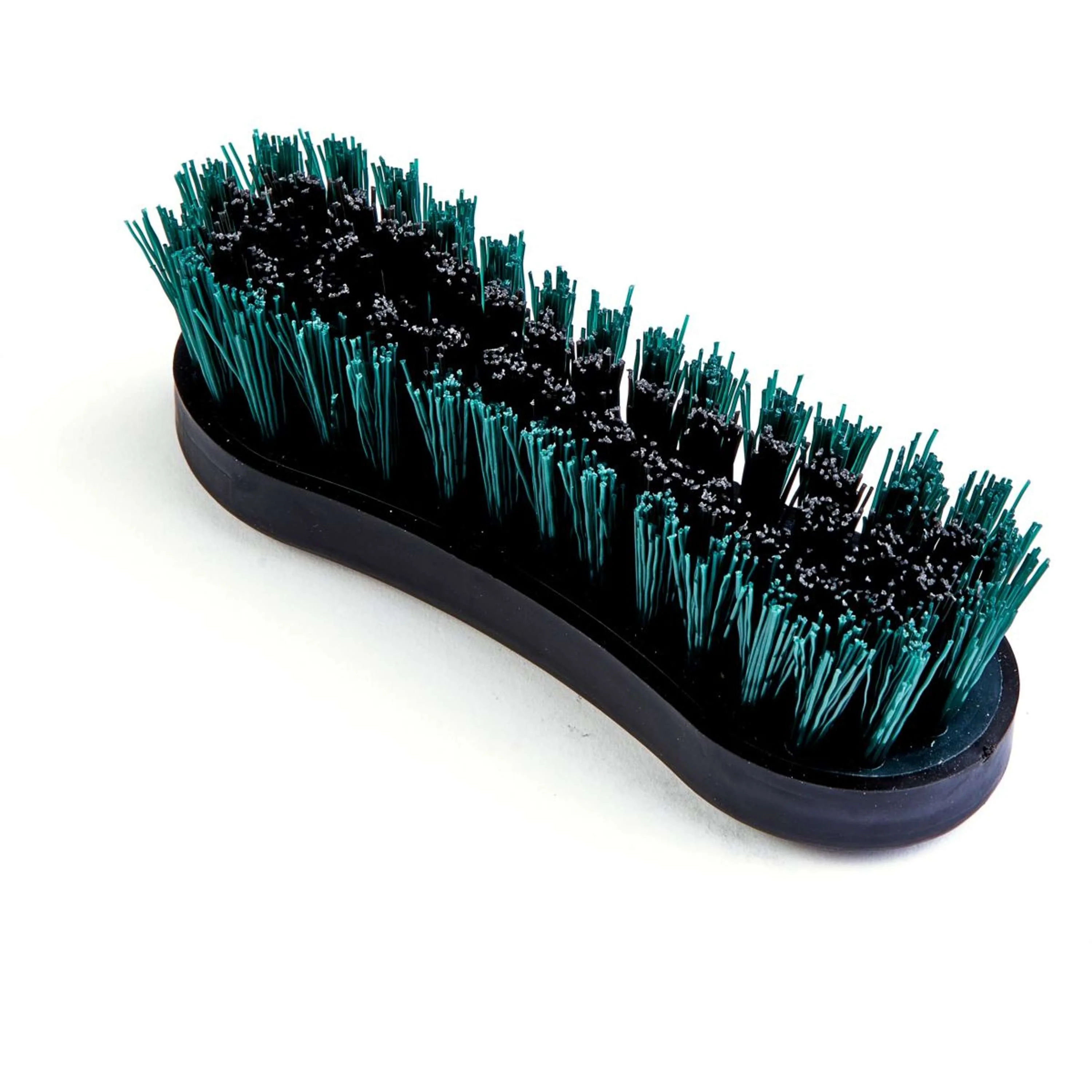 Ezi-groom by Shires Brosse à Sabots Forest - Image 3