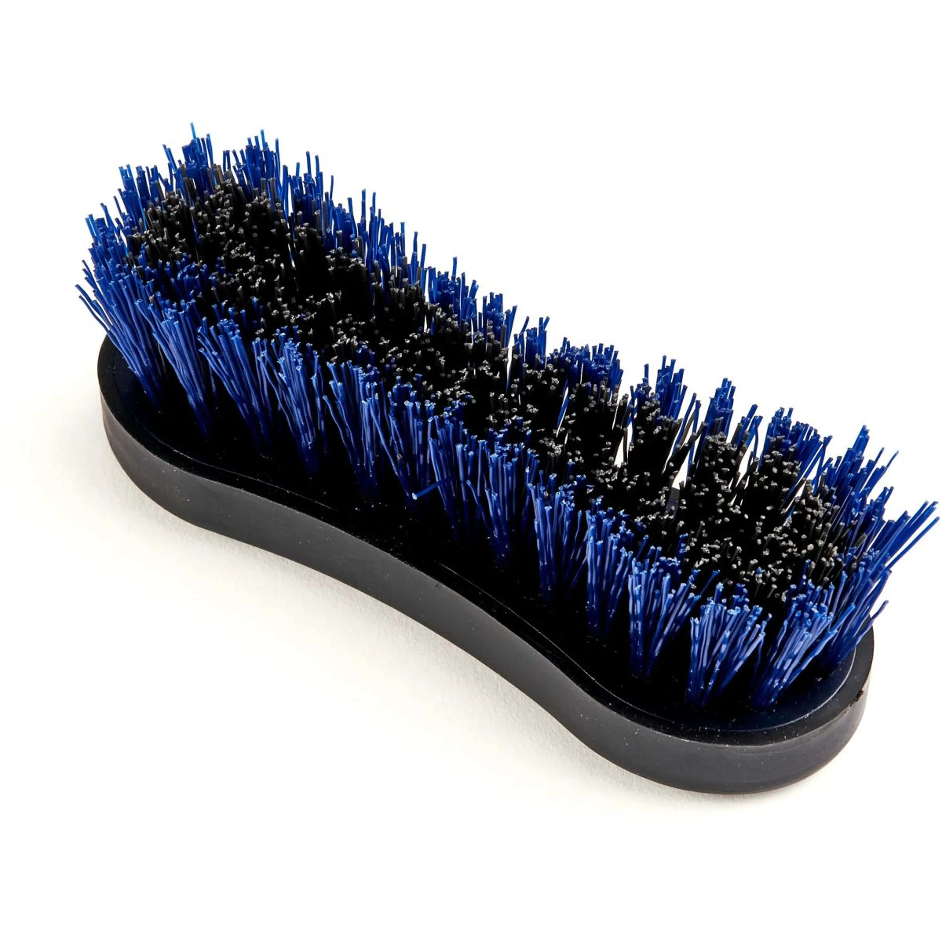 Ezi-groom by Shires Brosse à Sabots Marin - Image 3