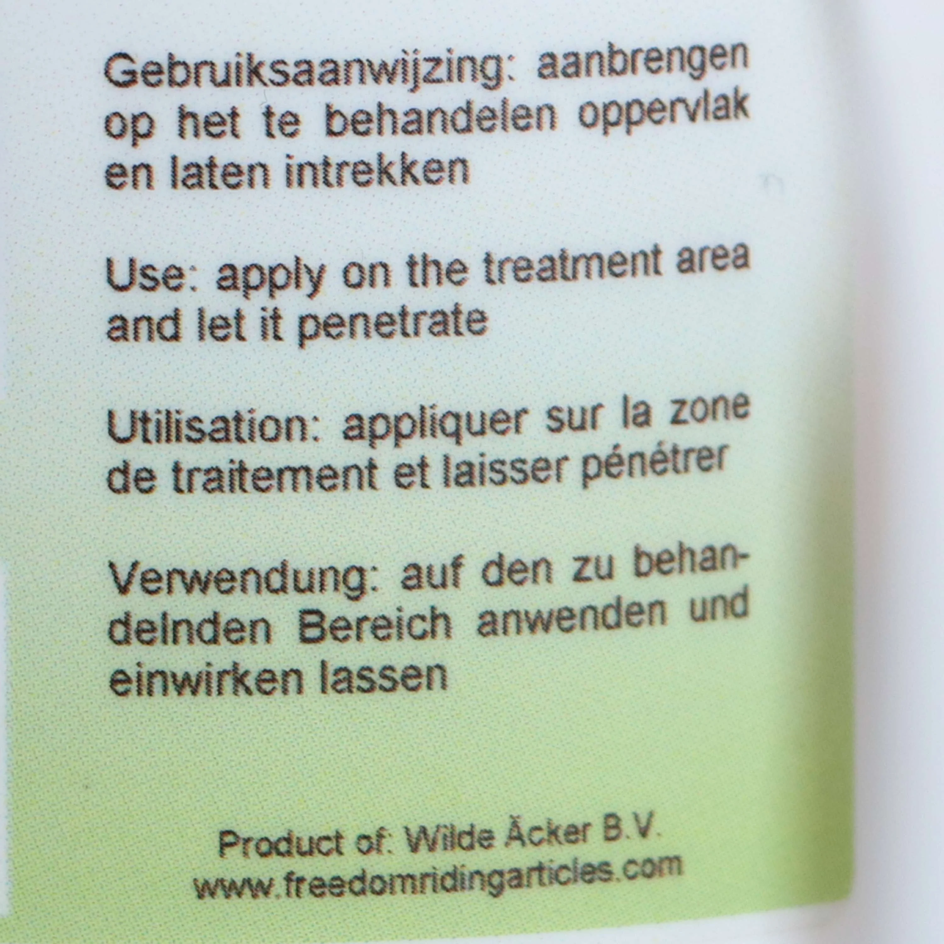 F.N.A. Baume Elper - Image 3