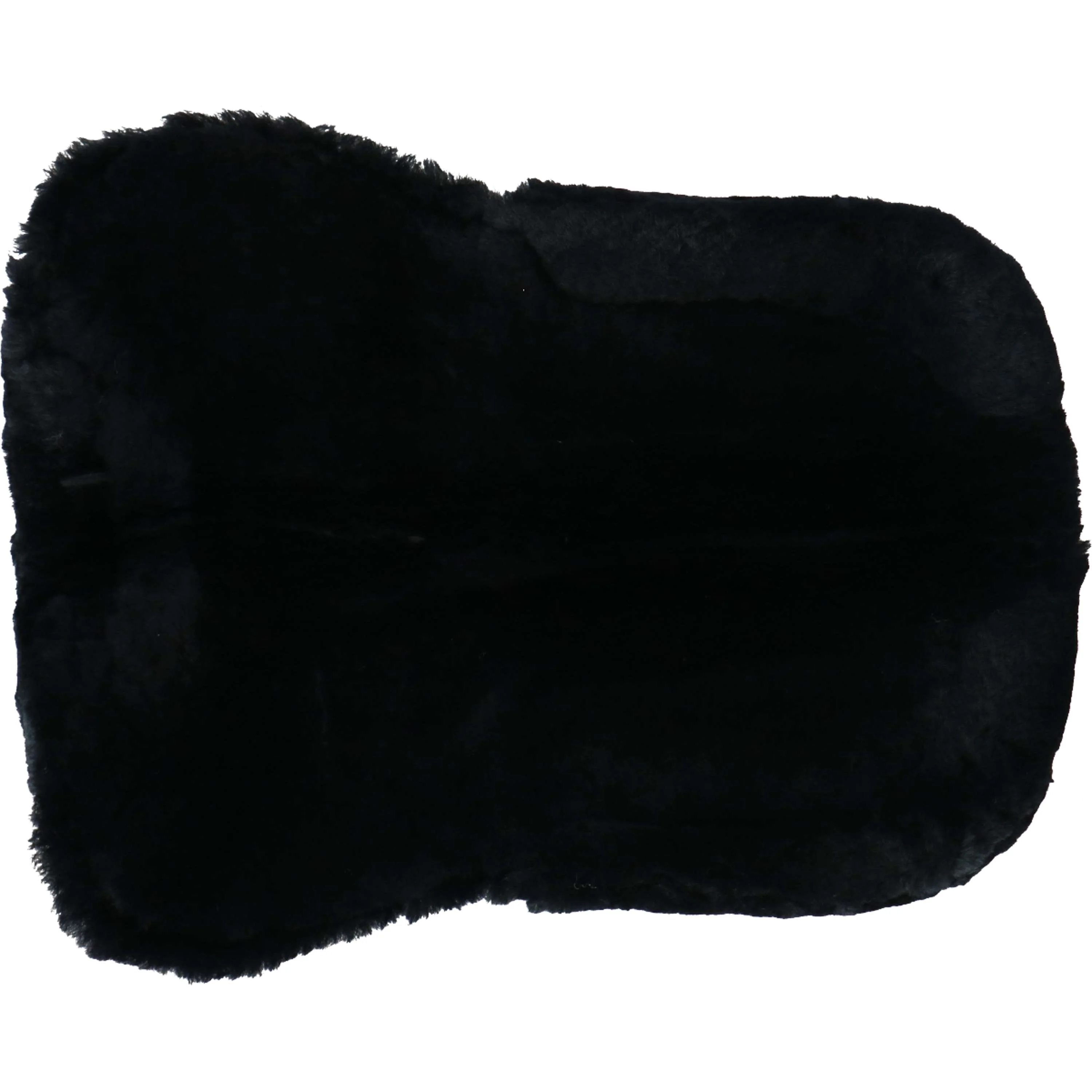 F.R.A. Amortisseur Basic Noir - Image 2