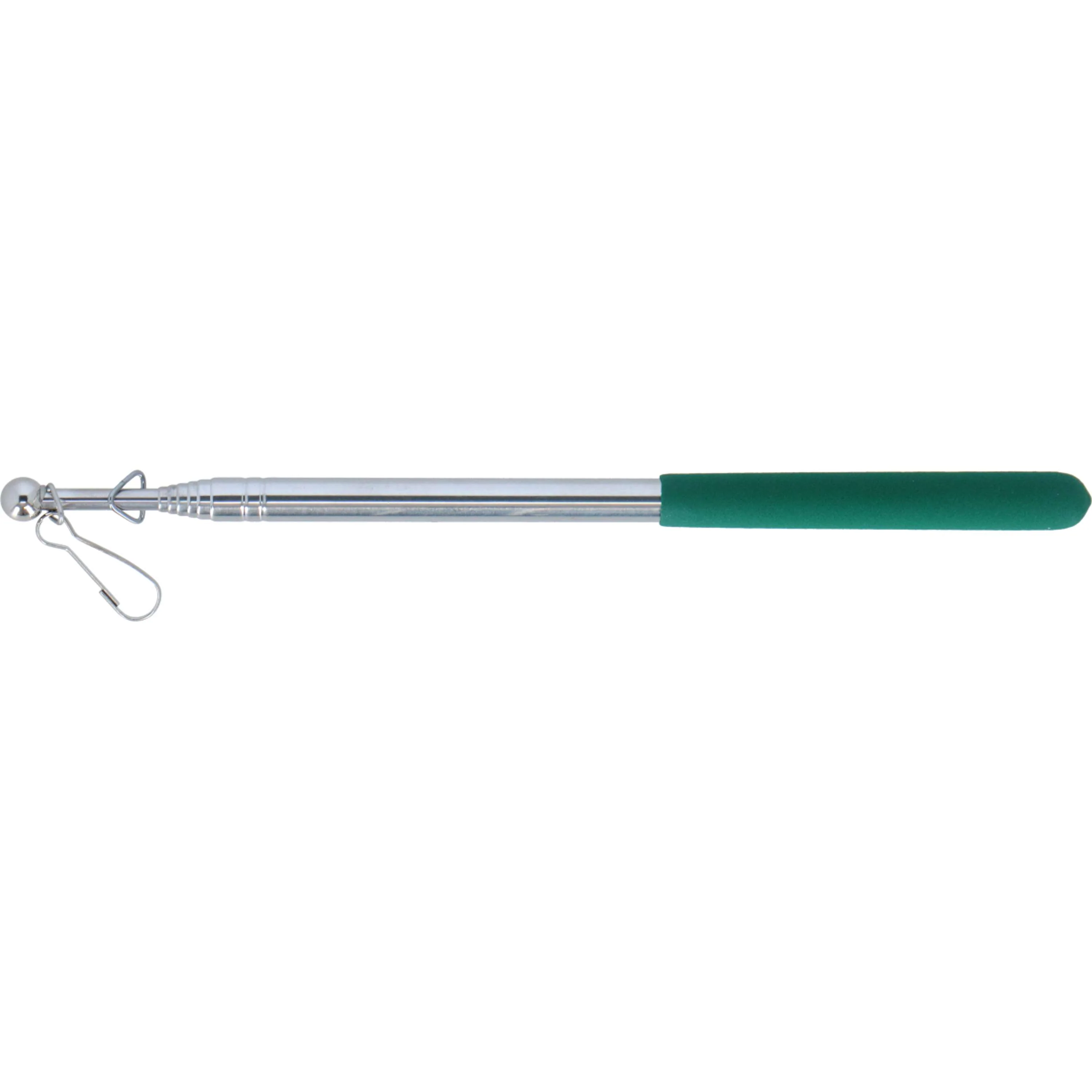 F.R.A. Drapeau NH Extensible Vert - Image 3