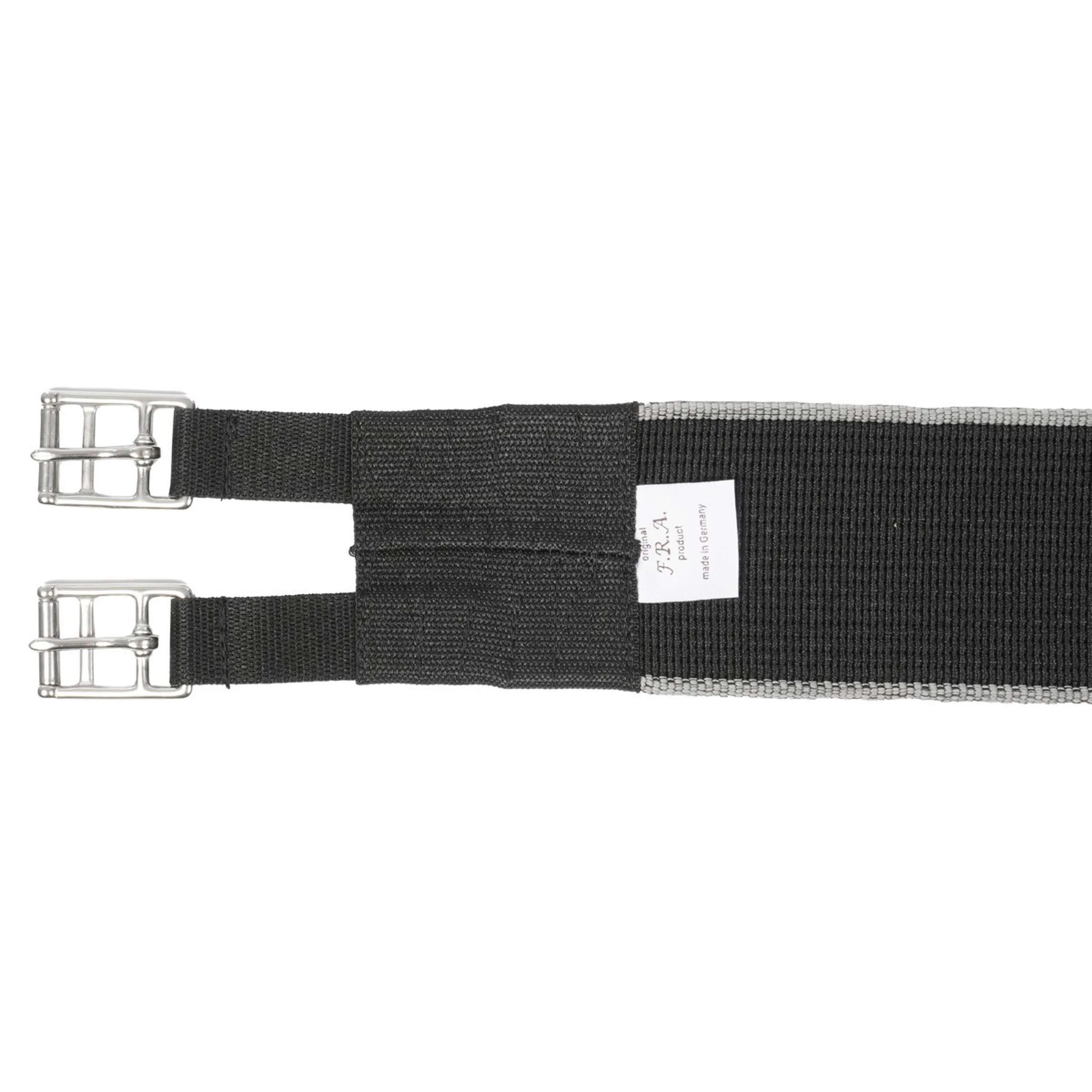 F.R.A. Sangle Super Polyvalent Noir - Image 3
