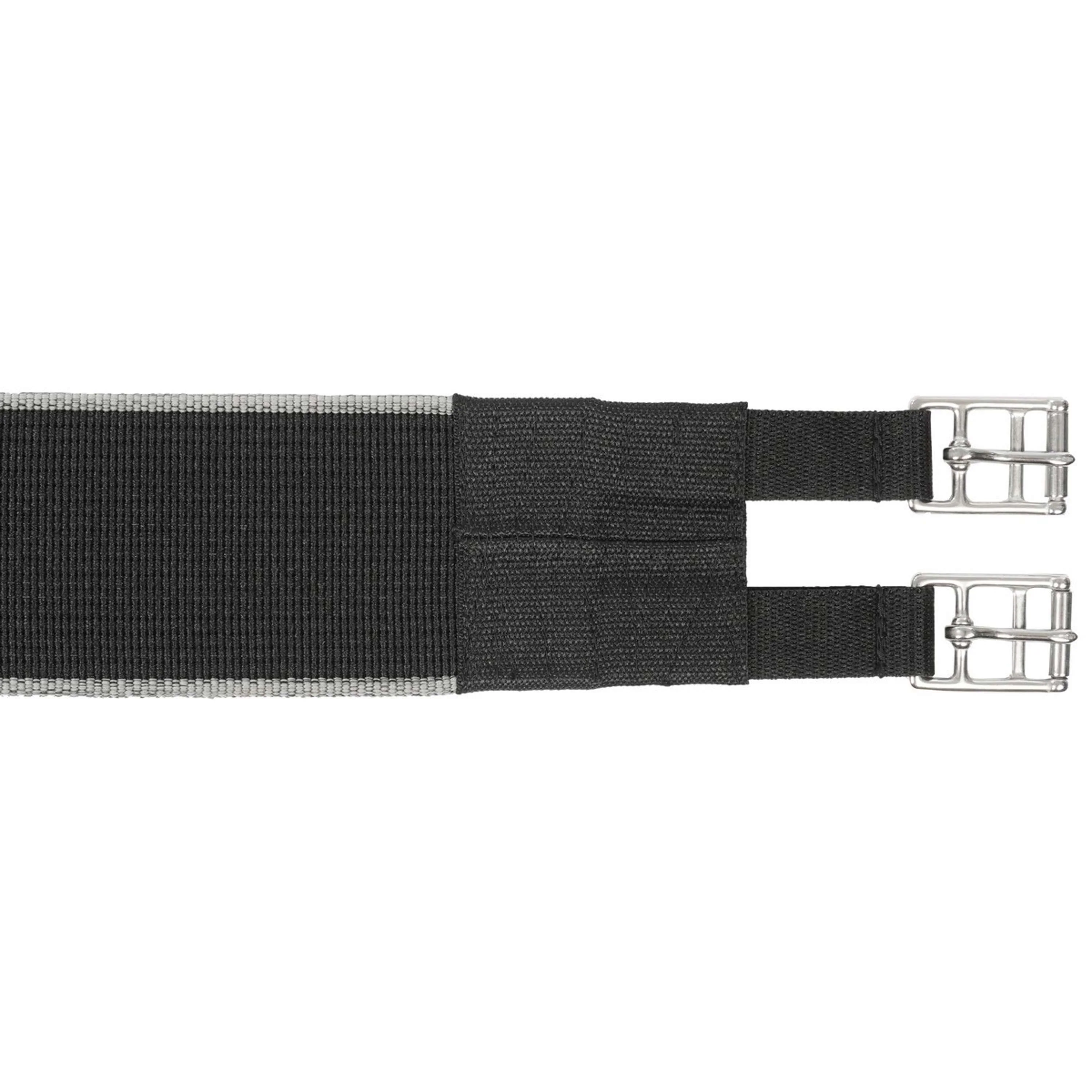 F.R.A. Sangle Super Polyvalent Noir - Image 4