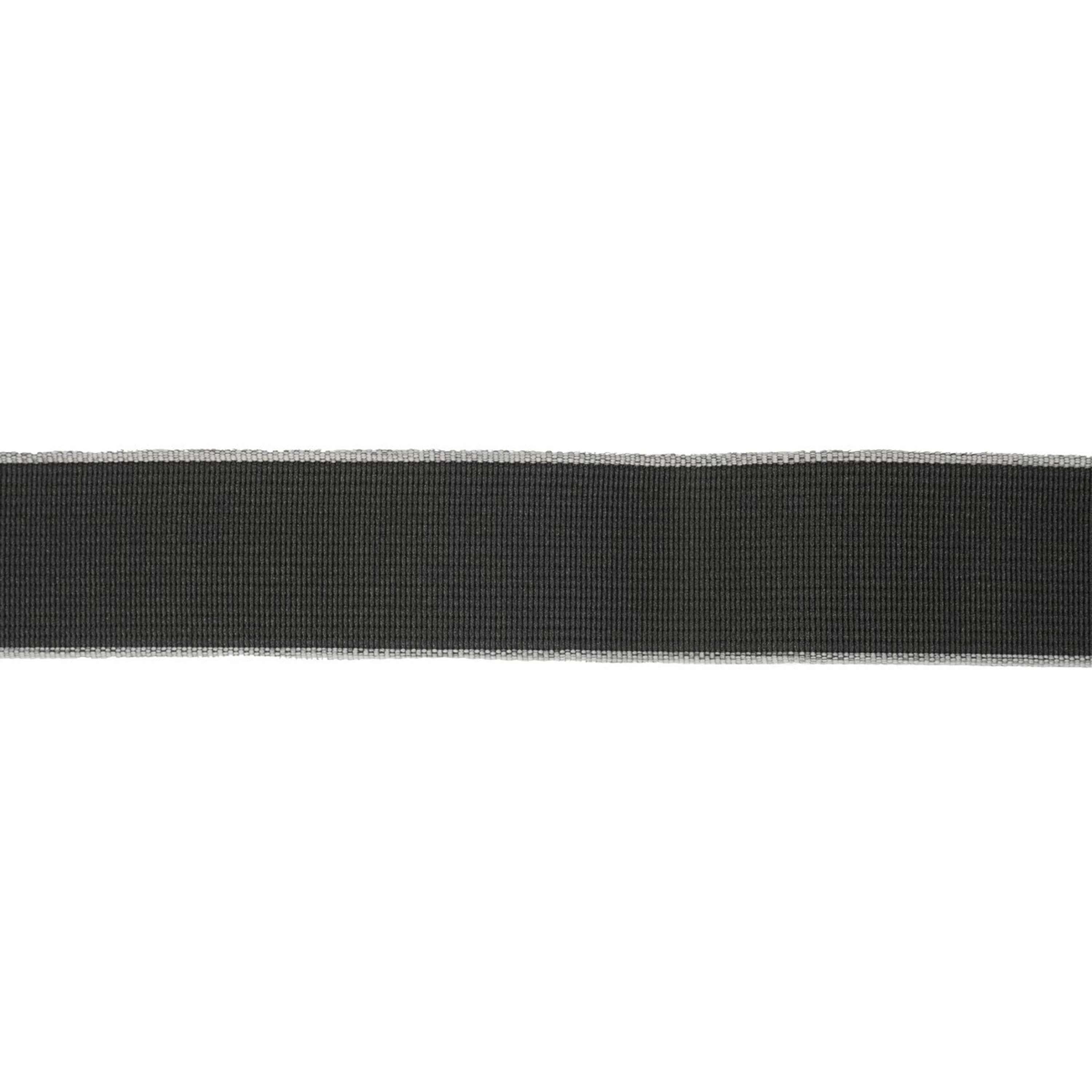 F.R.A. Sangle Super Polyvalent Noir - Image 5