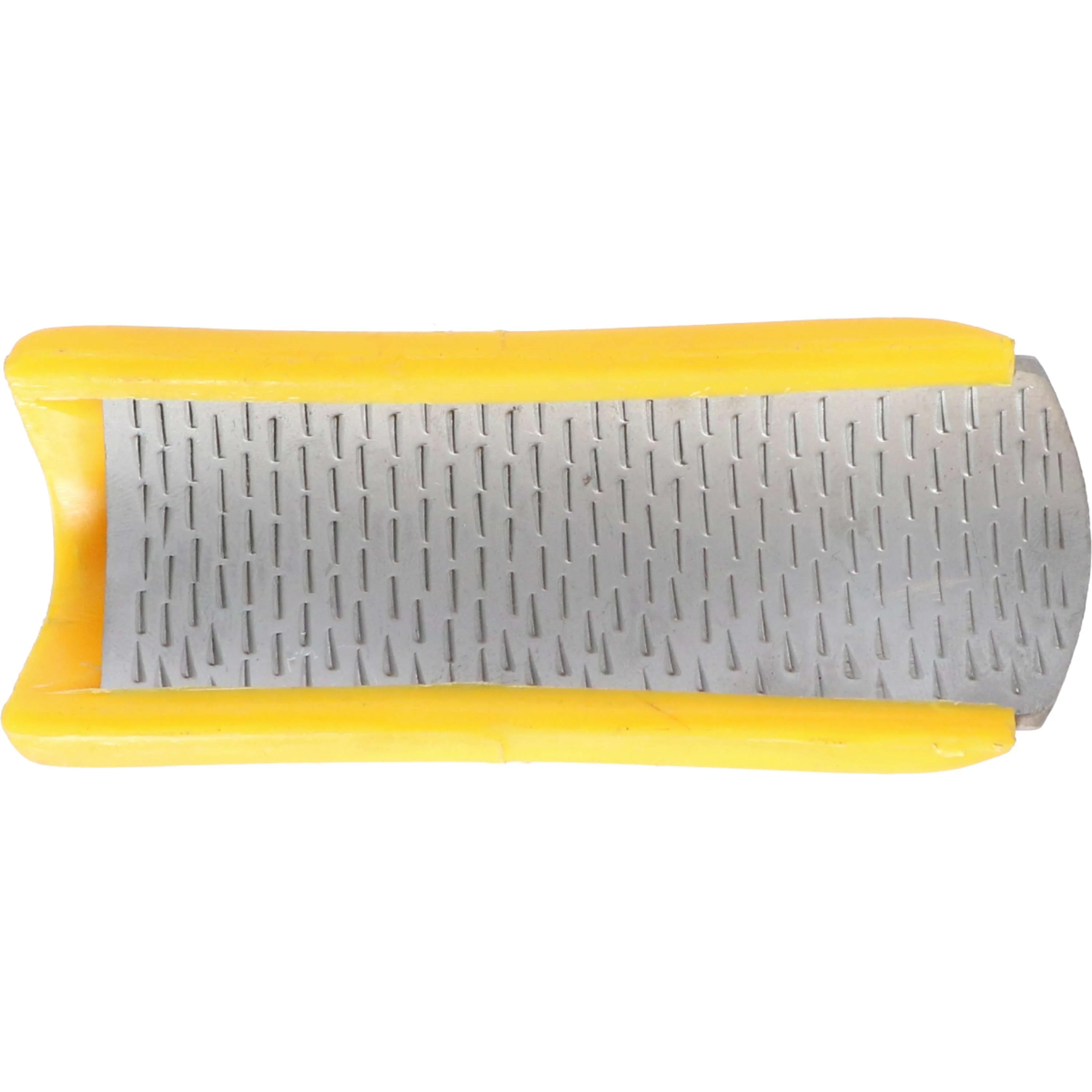 F.R.A. Simple Rasp Jaune - Image 2