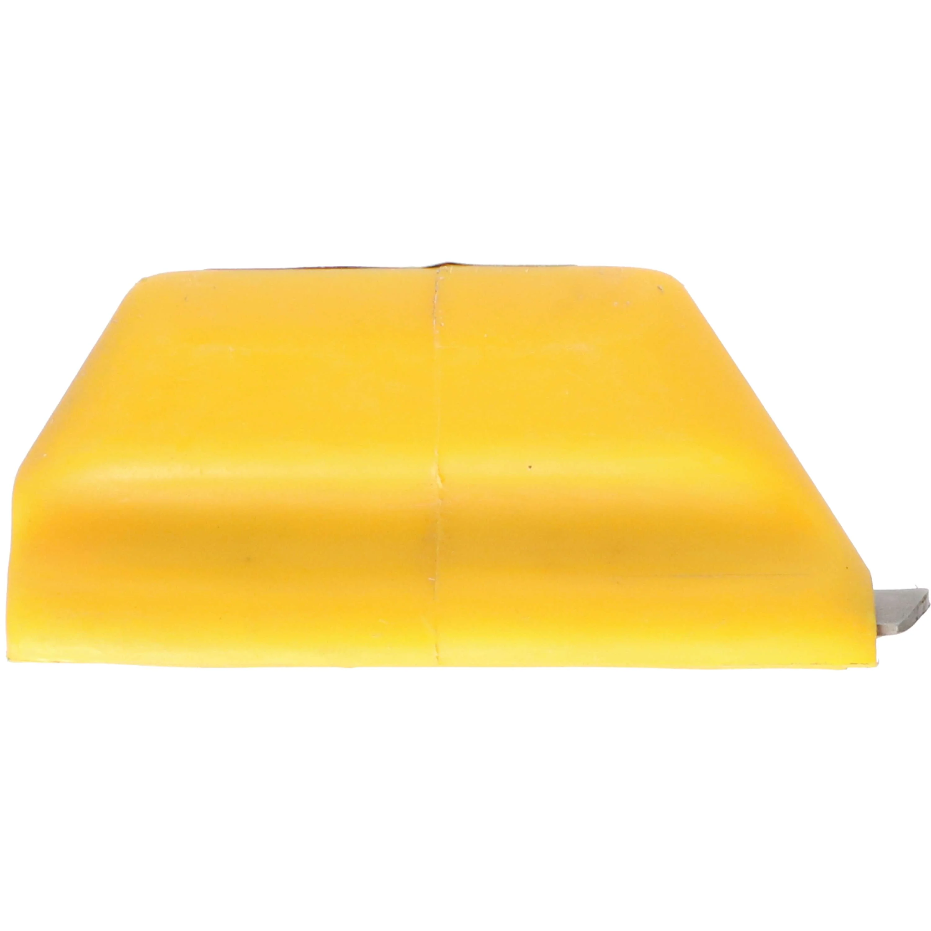 F.R.A. Simple Rasp Jaune - Image 3
