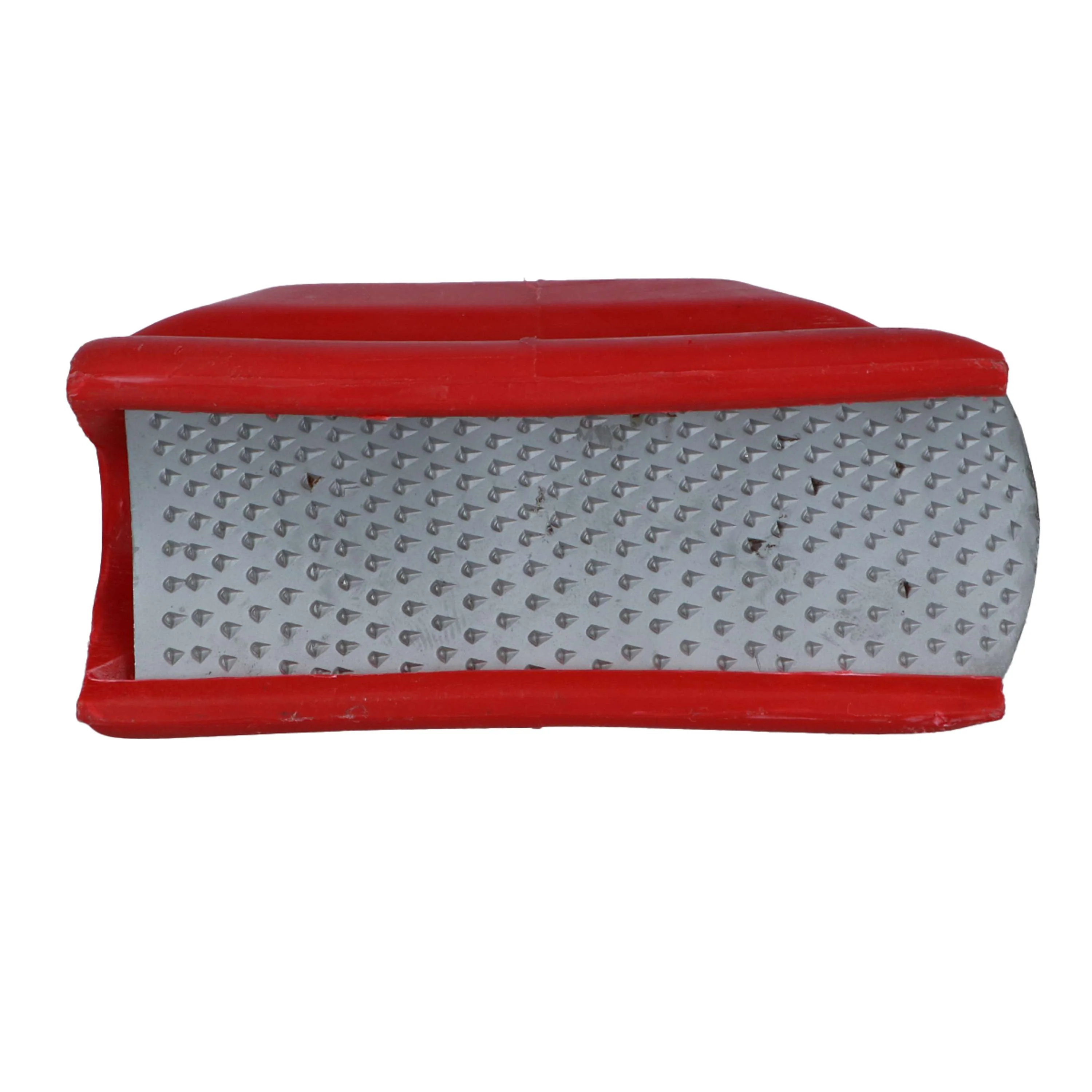 F.R.A. Simple Rasp Rouge - Image 2