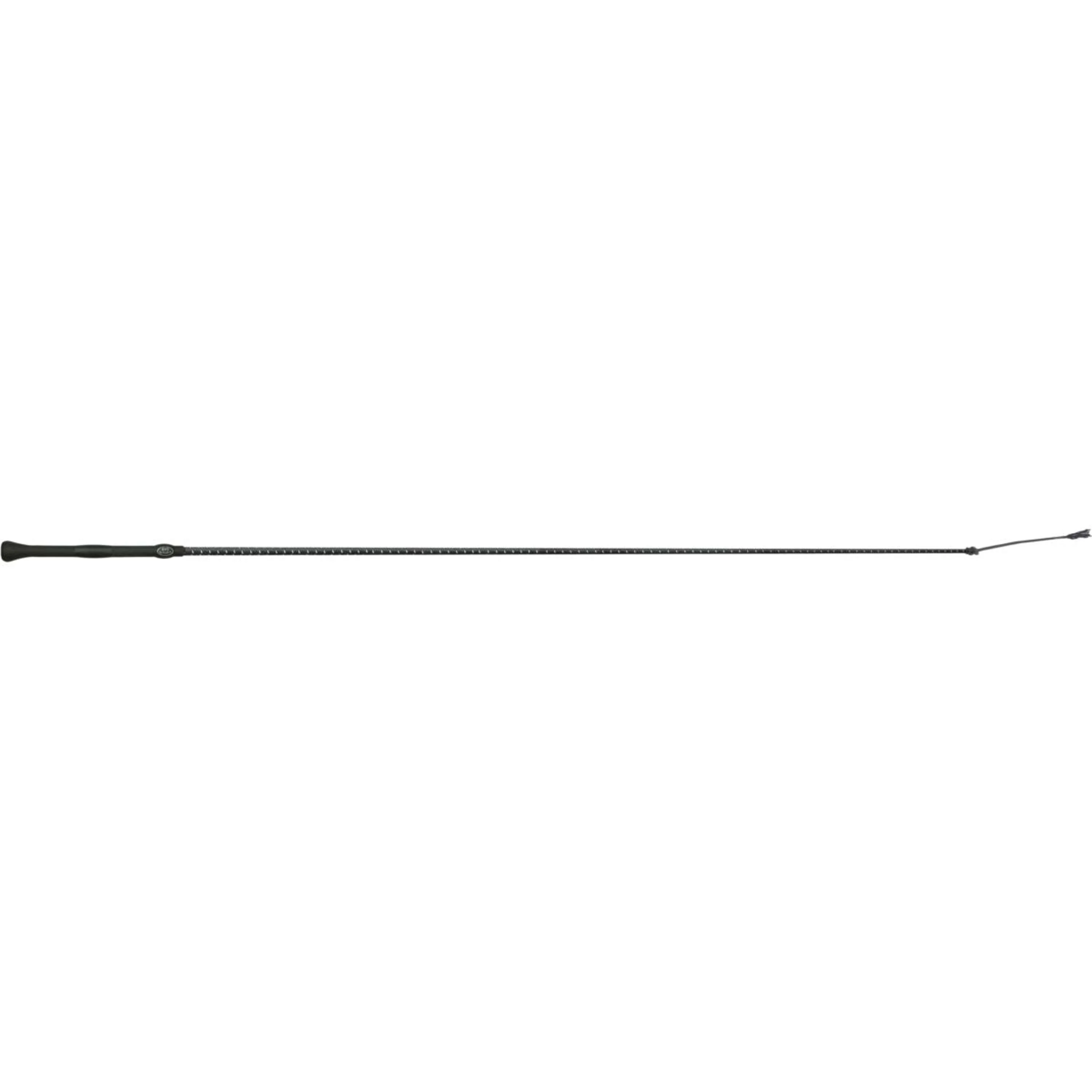 Fleck Cravache Evo Flex Noir - Image 2