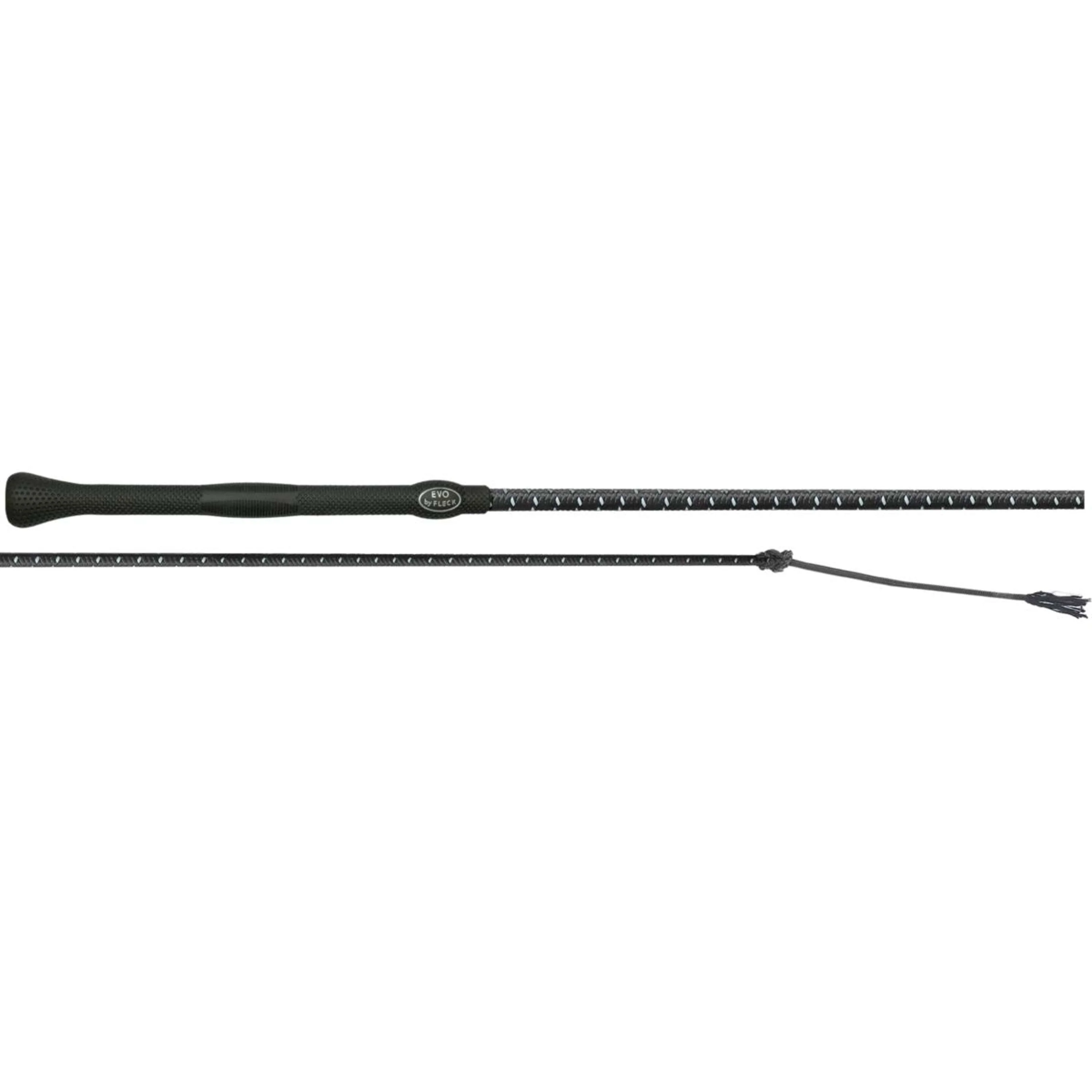 Fleck Cravache Evo Flex Noir - Image 3