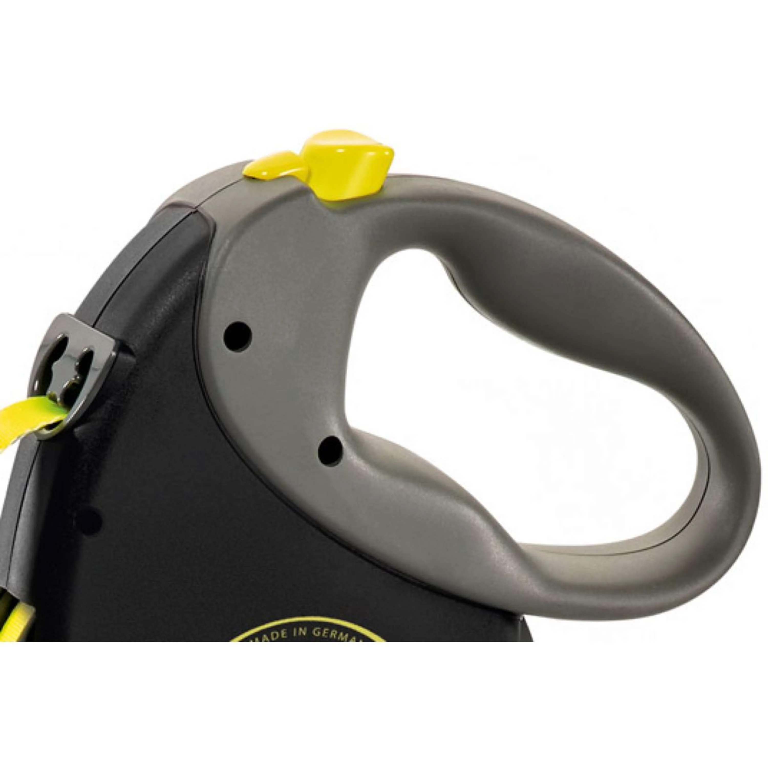 Flexi Giant 50kg Noir - Image 2