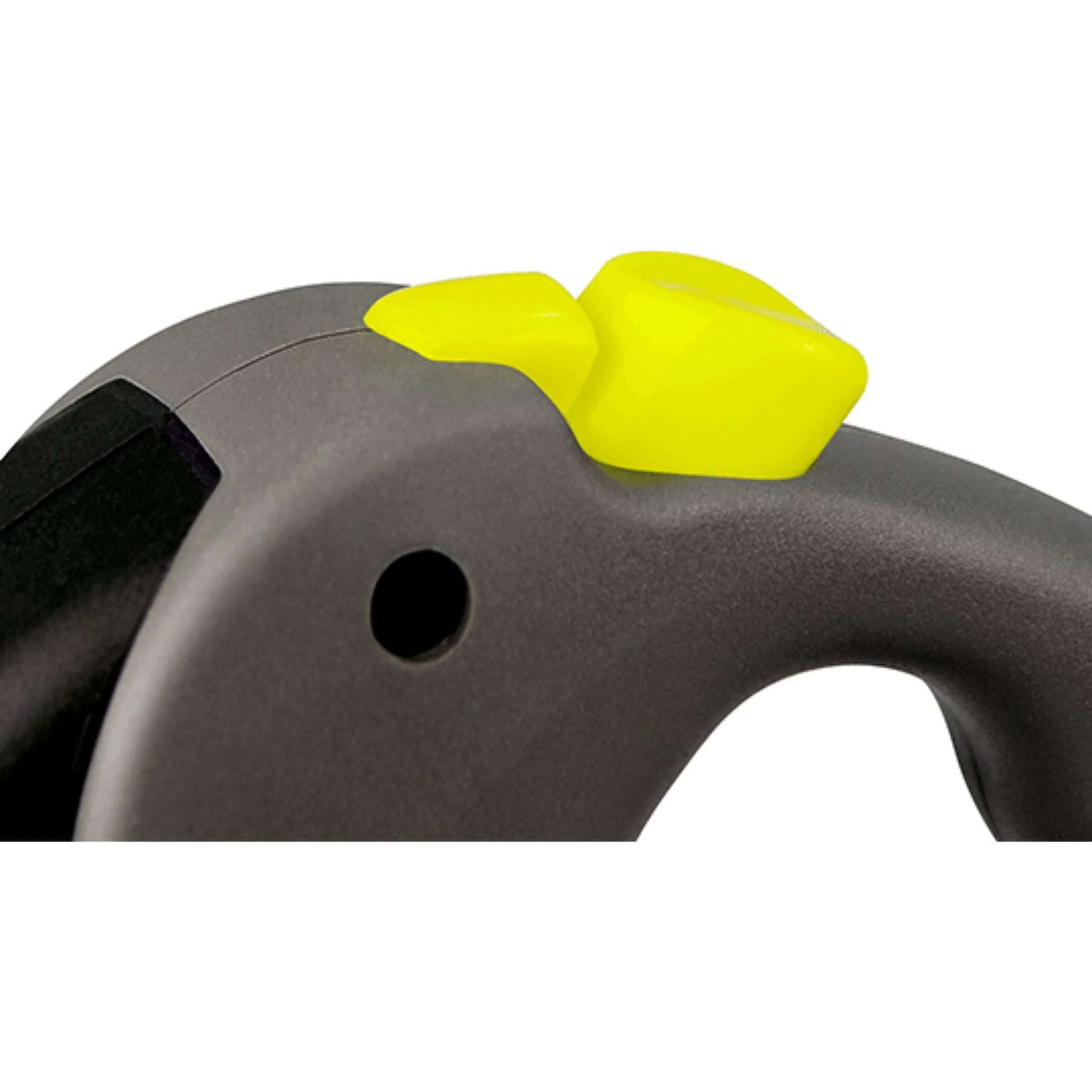 Flexi Giant 50kg Noir - Image 3