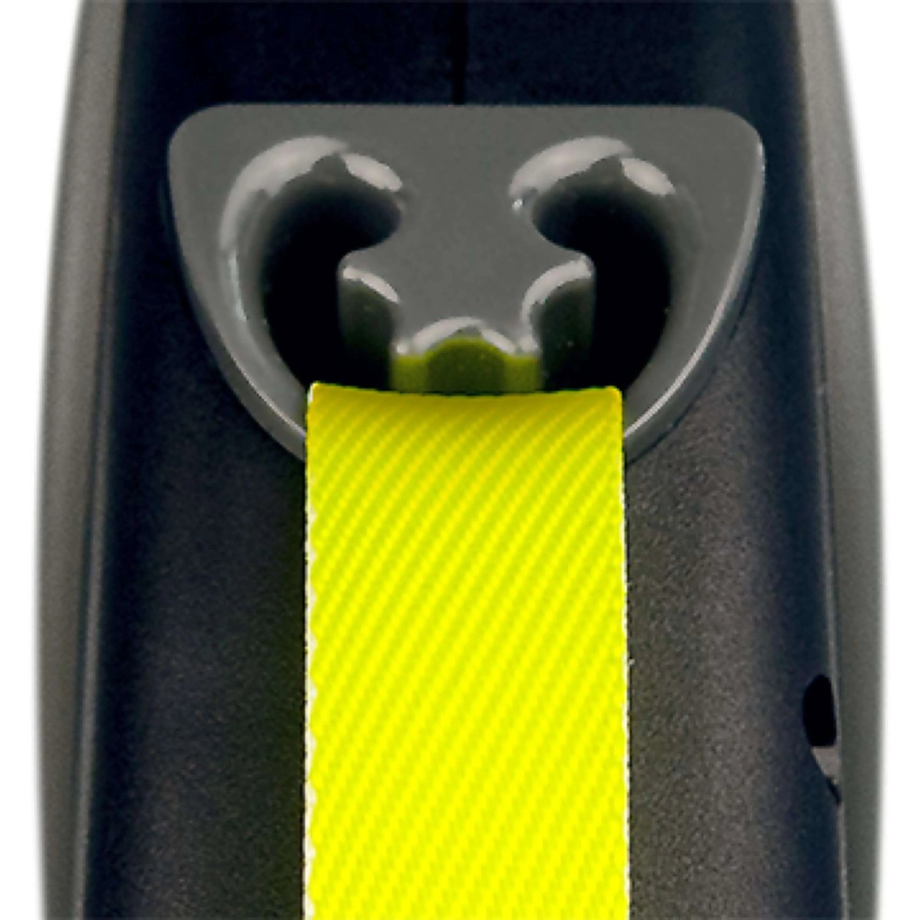 Flexi Giant 50kg Noir - Image 4