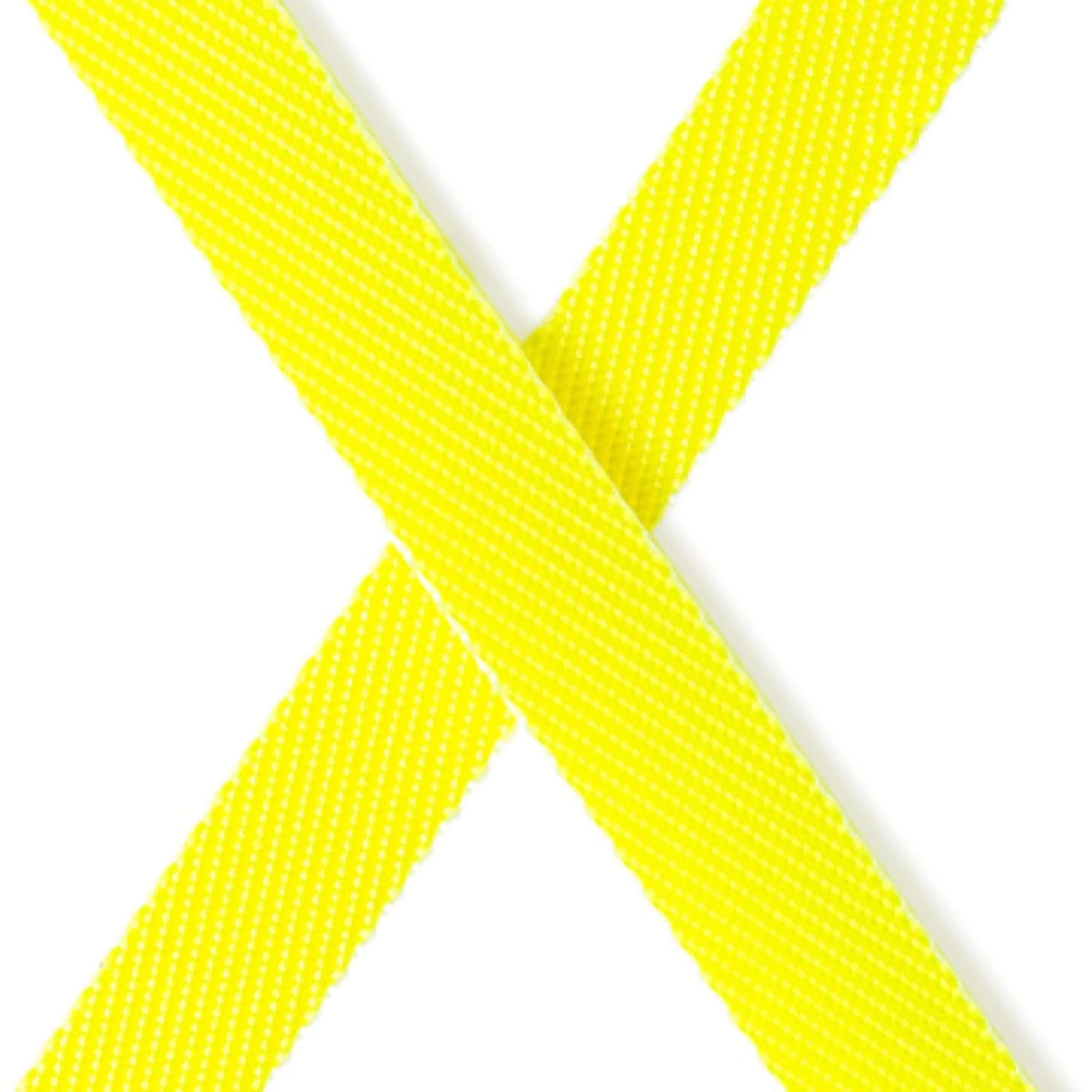 Flexi Giant 50kg Noir - Image 5