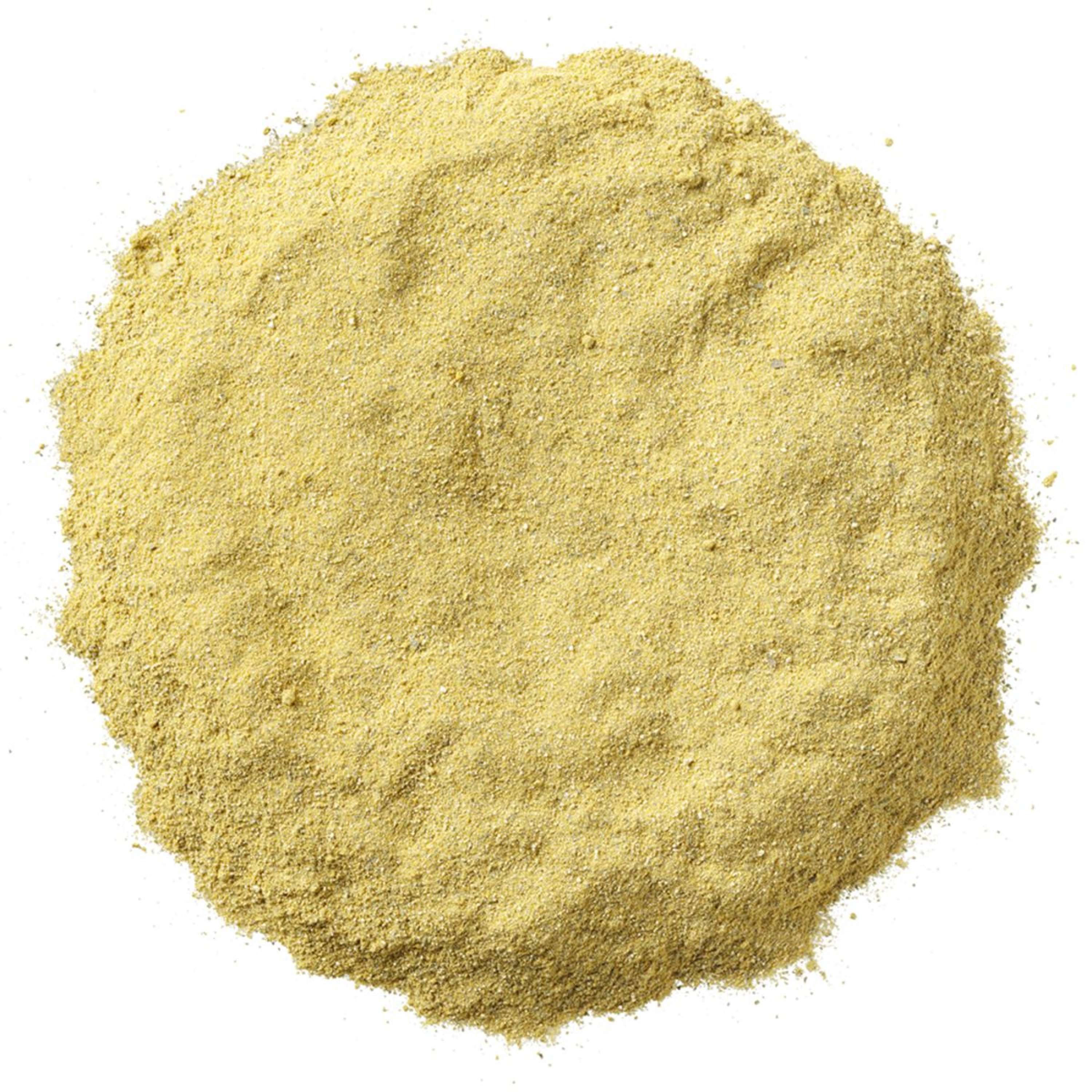Flexrex Curcumix Souplesse - Image 2