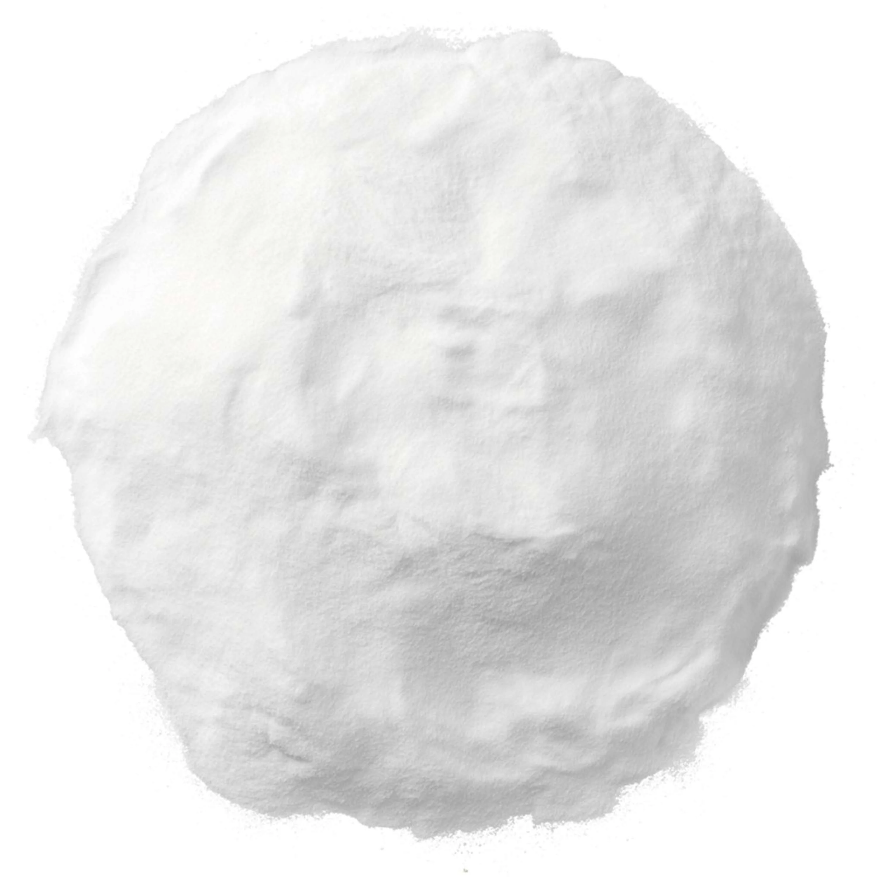 Flexrex Magnesium - Image 2