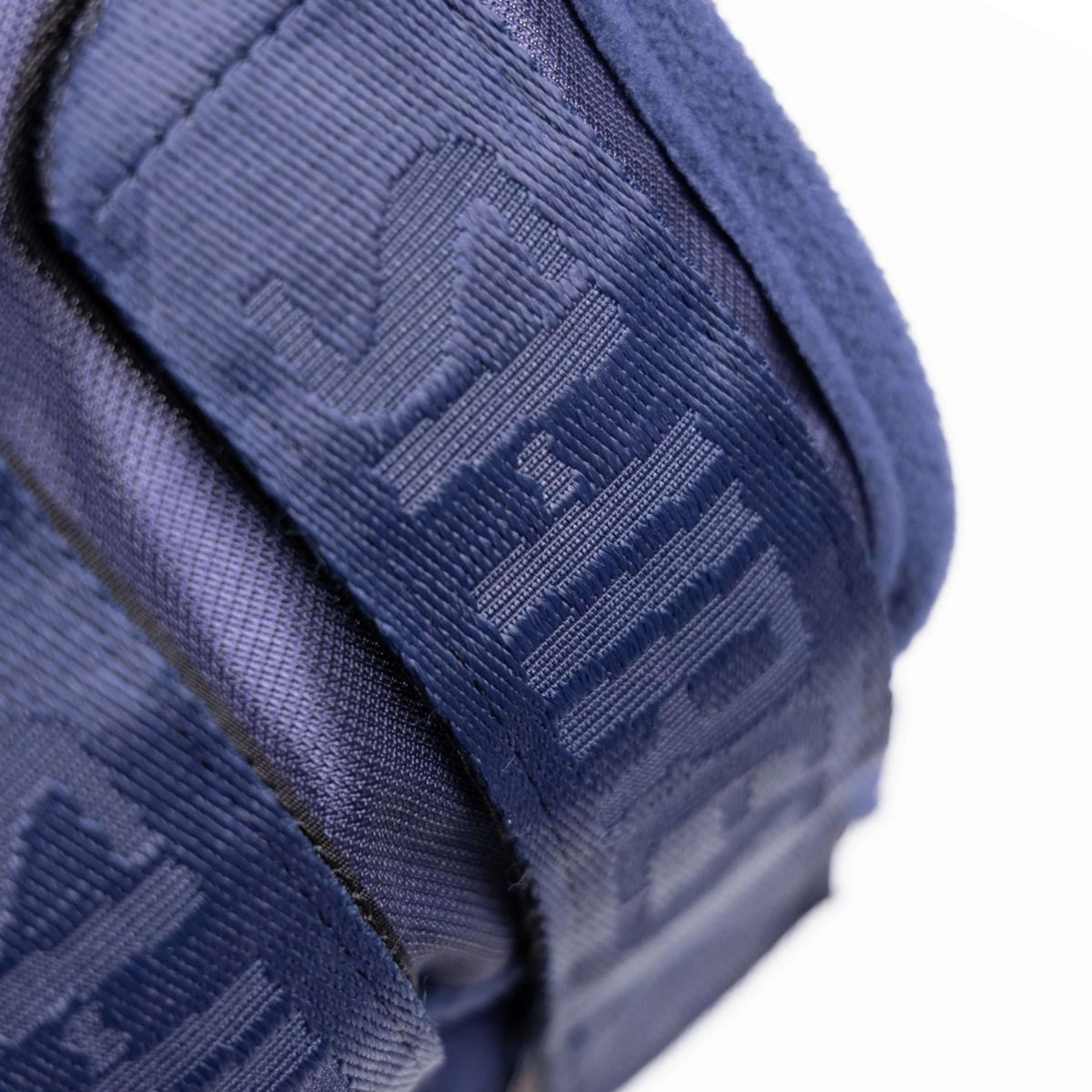 FlyGuard by Shires Masque Anti-Mouches Pro Fine Mesh avec Oreilles et Rabat Nez Marin - Image 6