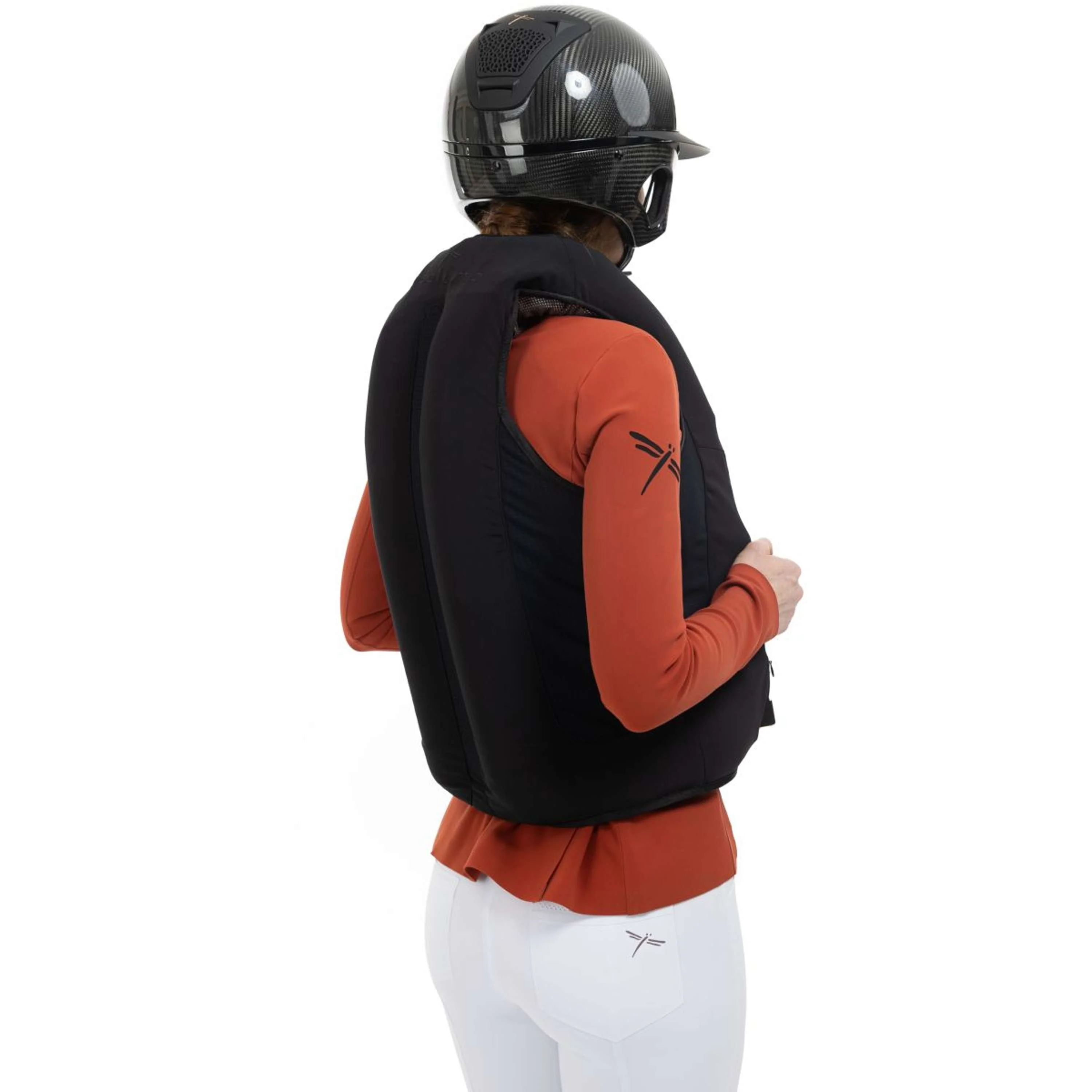 Freejump Airbag Noir - Image 11