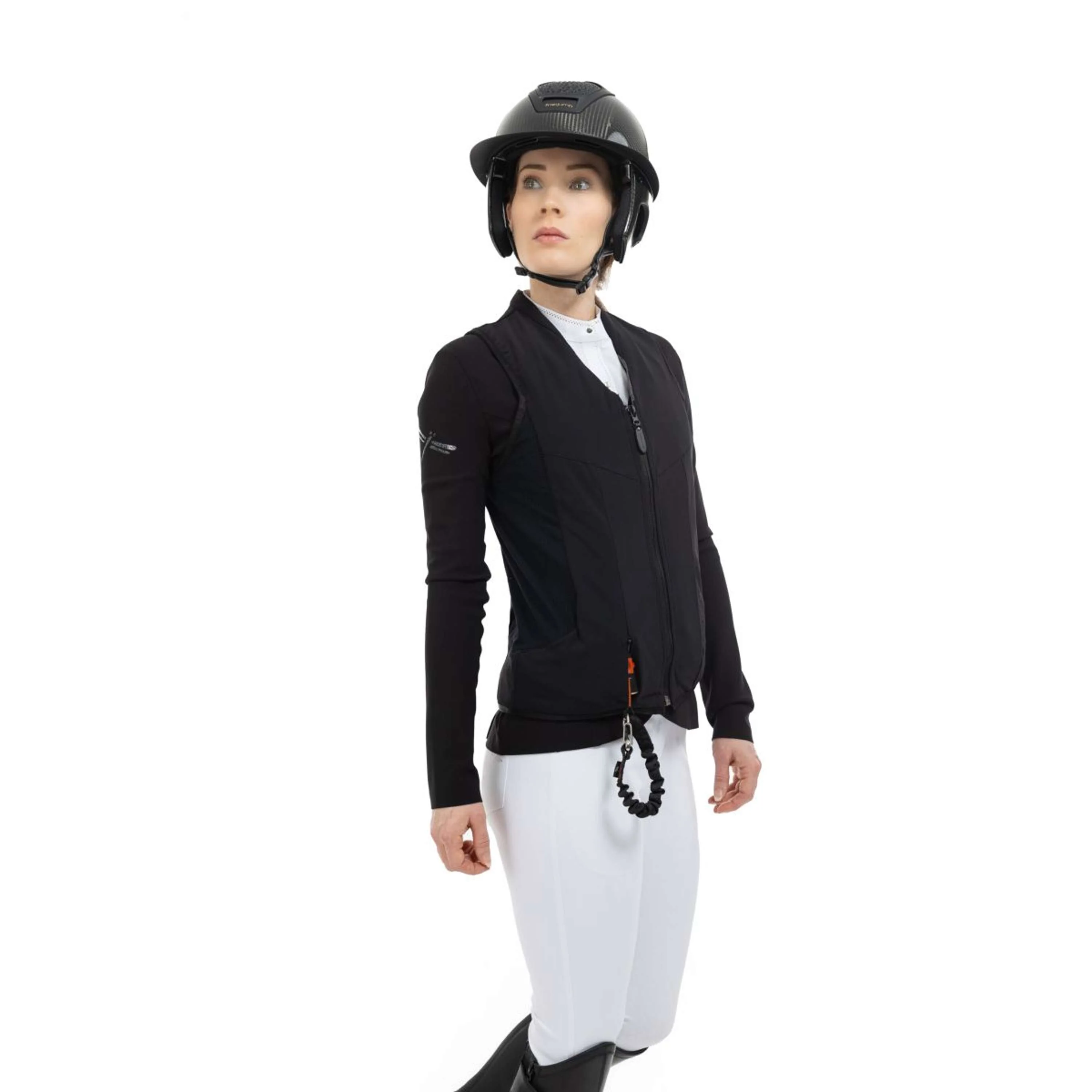Freejump Airbag Noir - Image 5