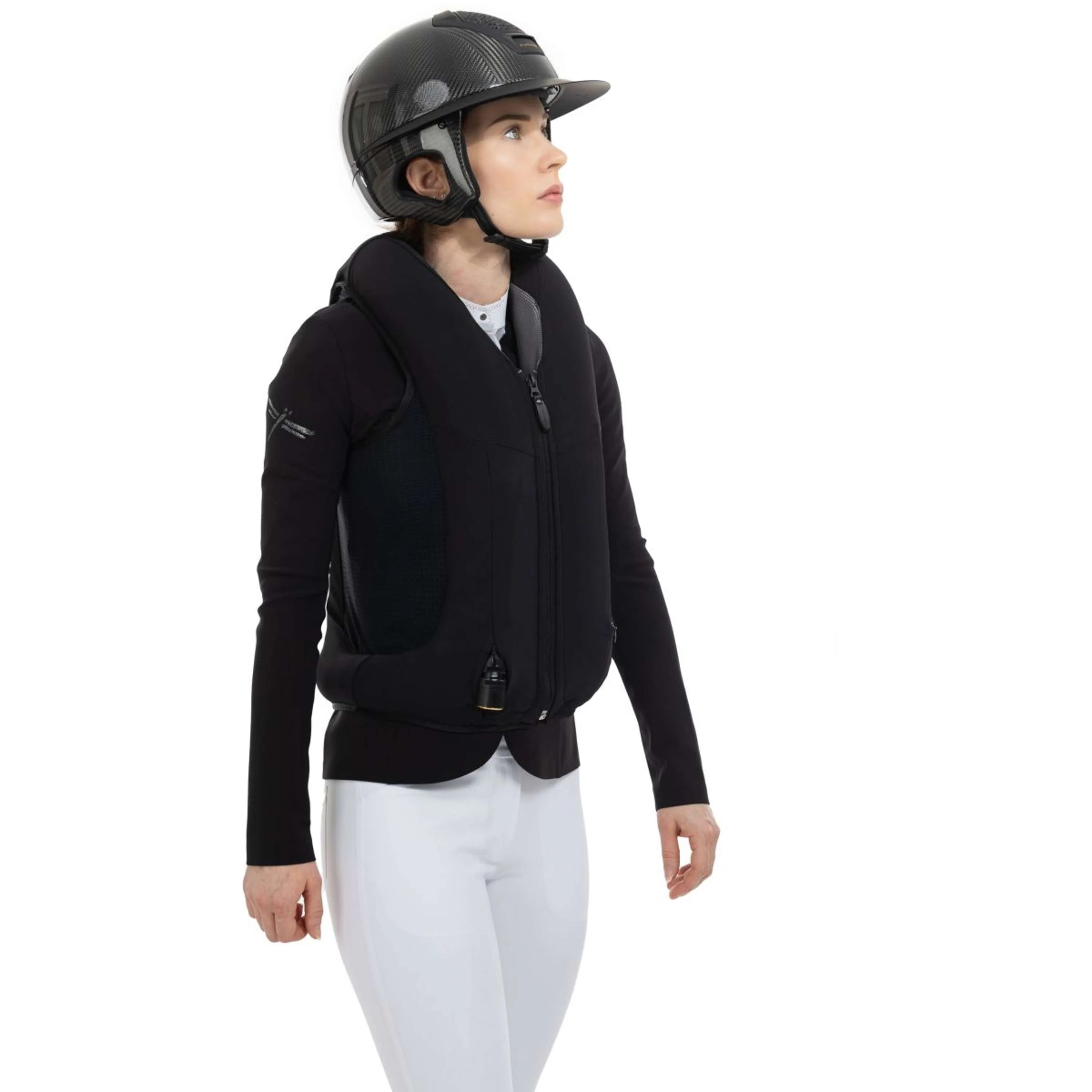Freejump Airbag Noir - Image 7