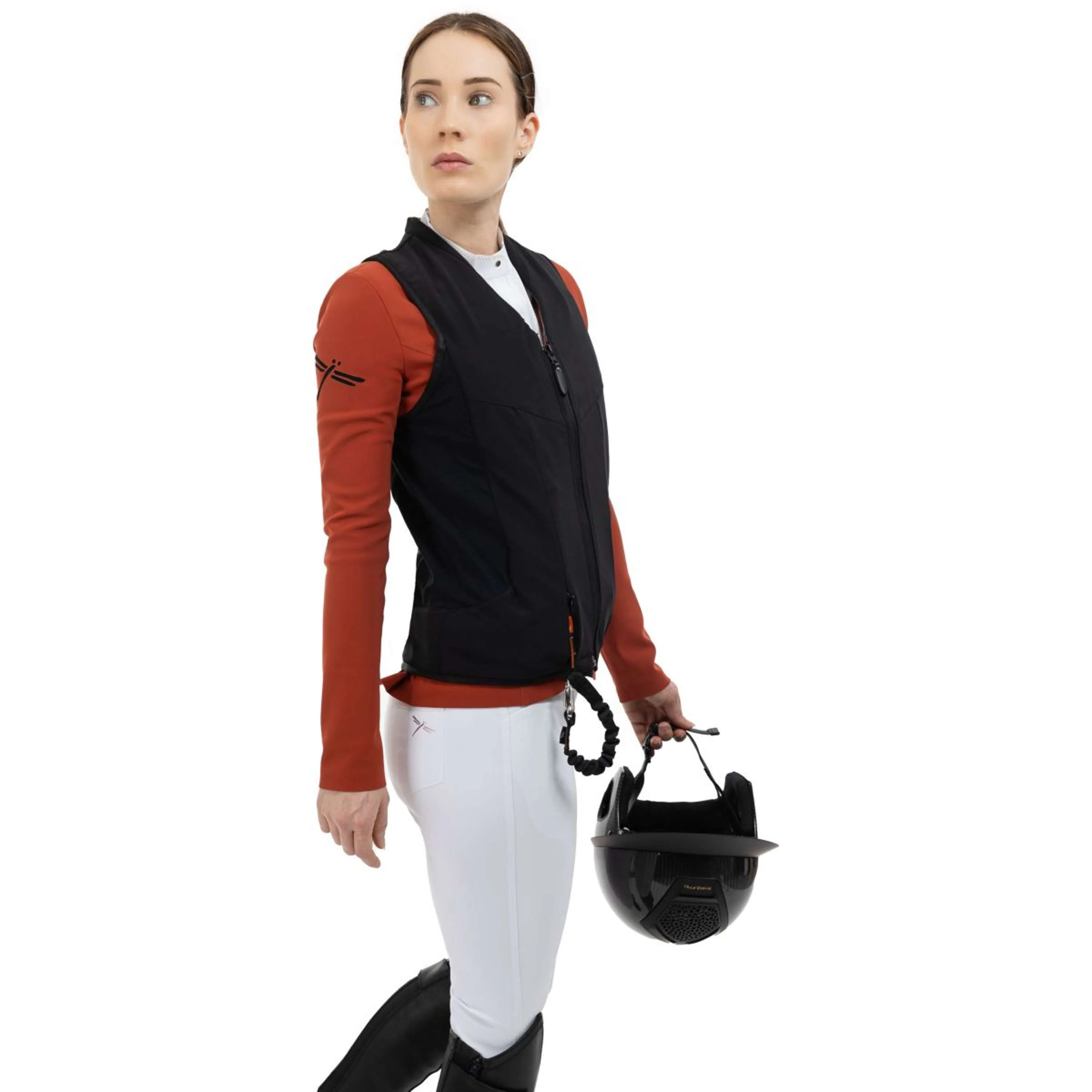 Freejump Airbag Noir - Image 8