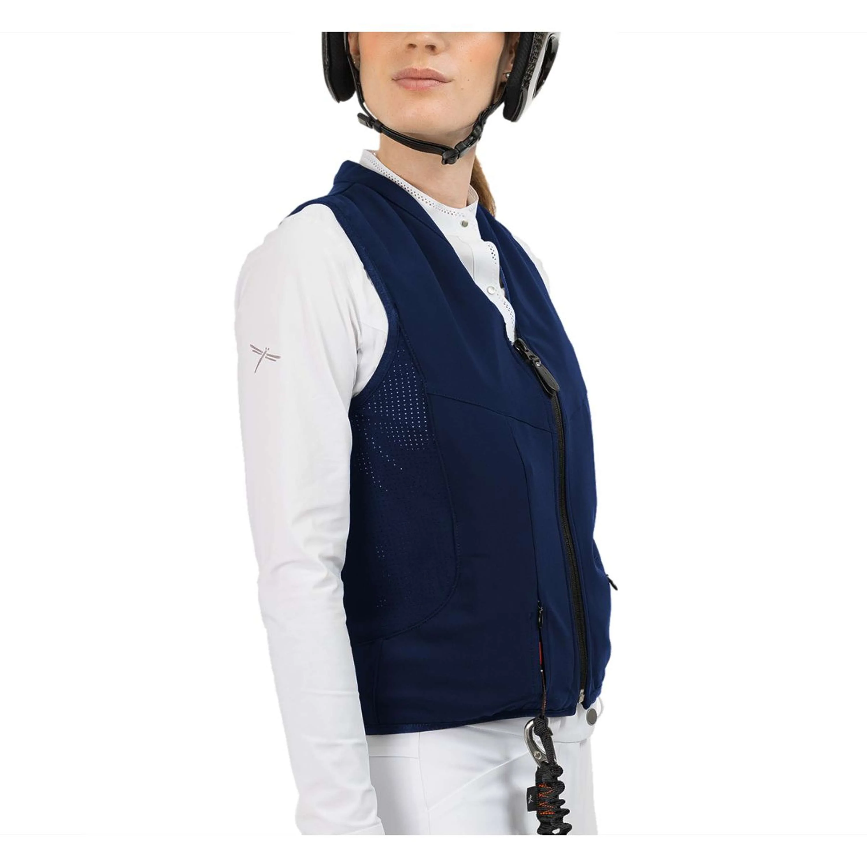 Freejump Airbag Bleu - Image 5