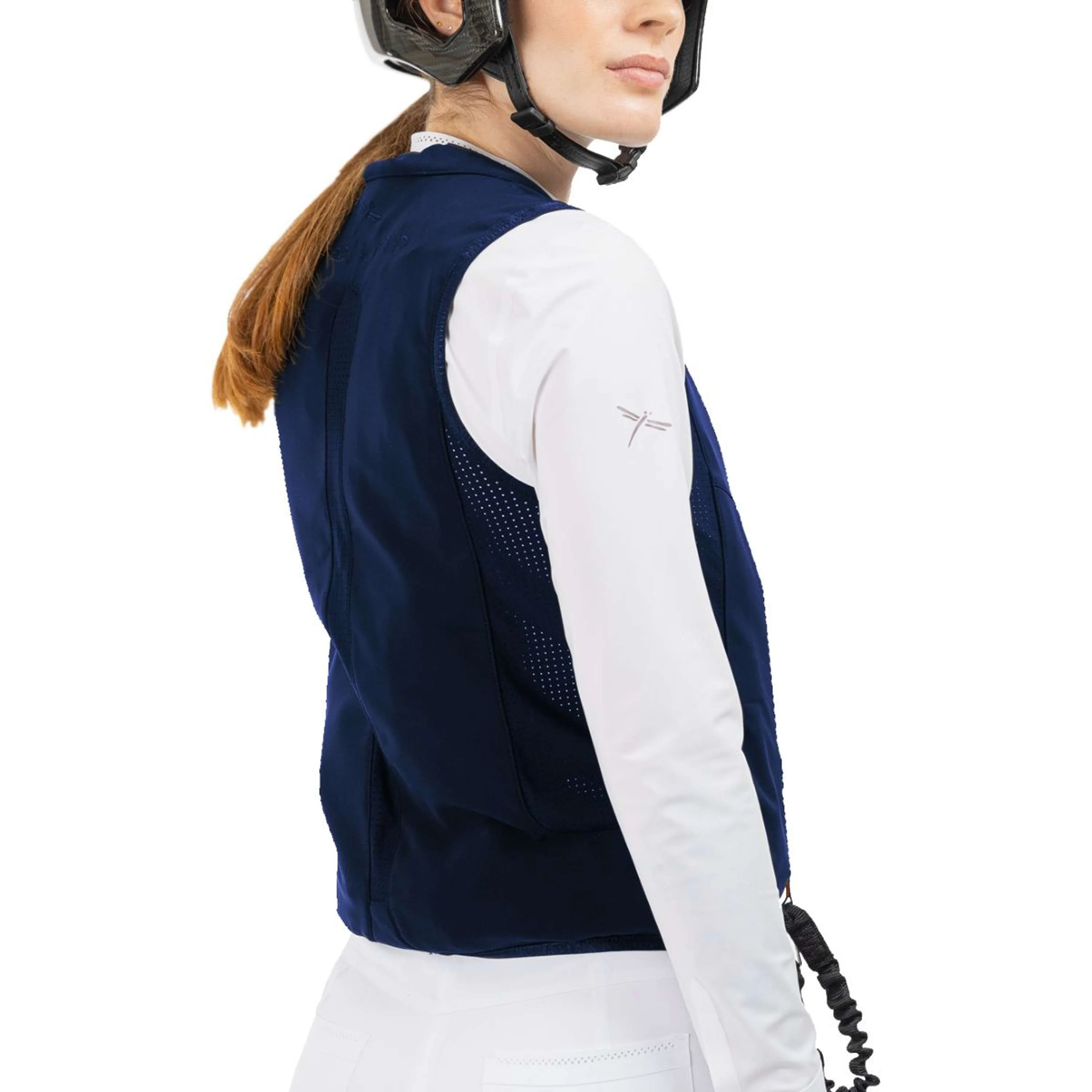 Freejump Airbag Bleu - Image 6