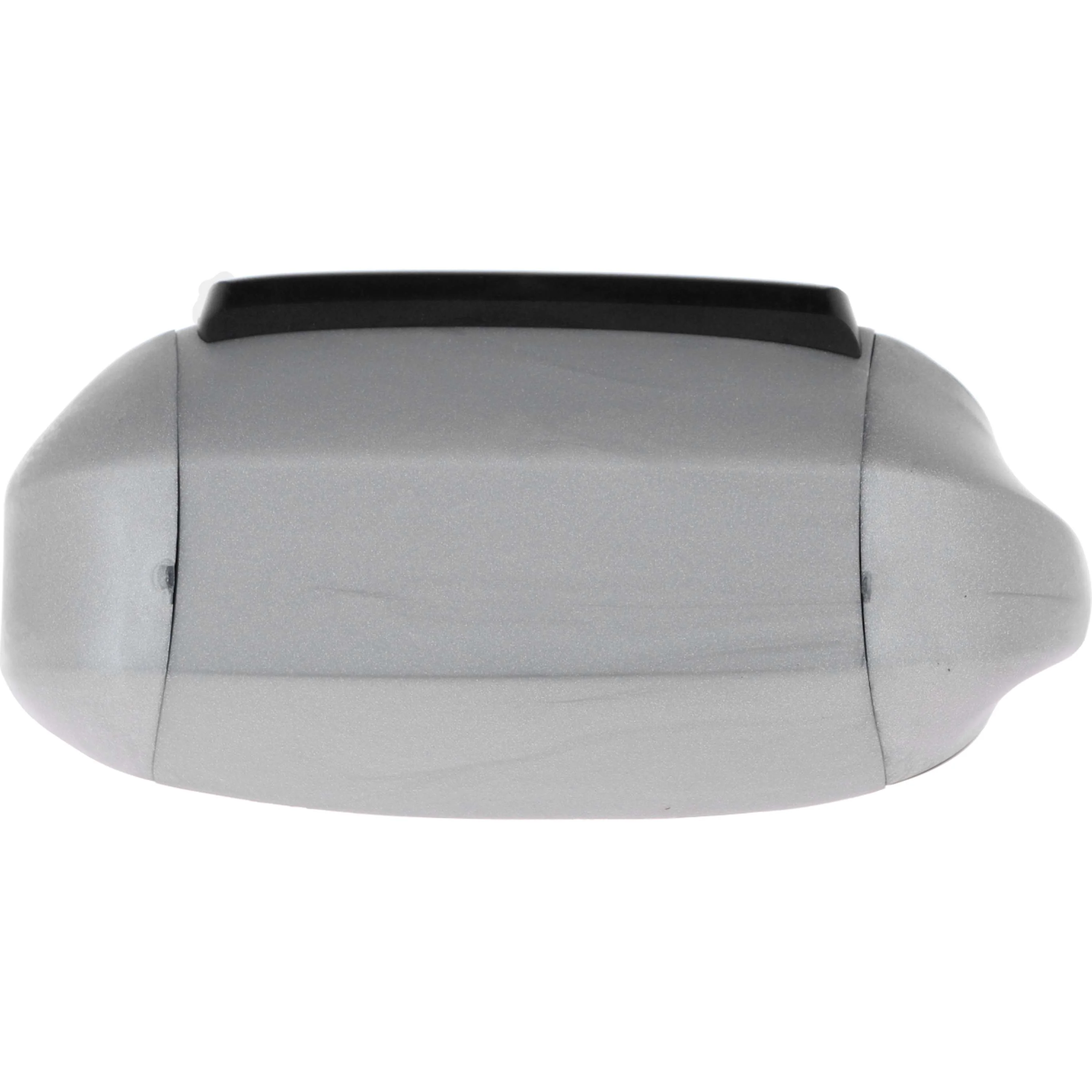 Freejump Étriers Soft Up Classic+ Argent/Noir - Image 8