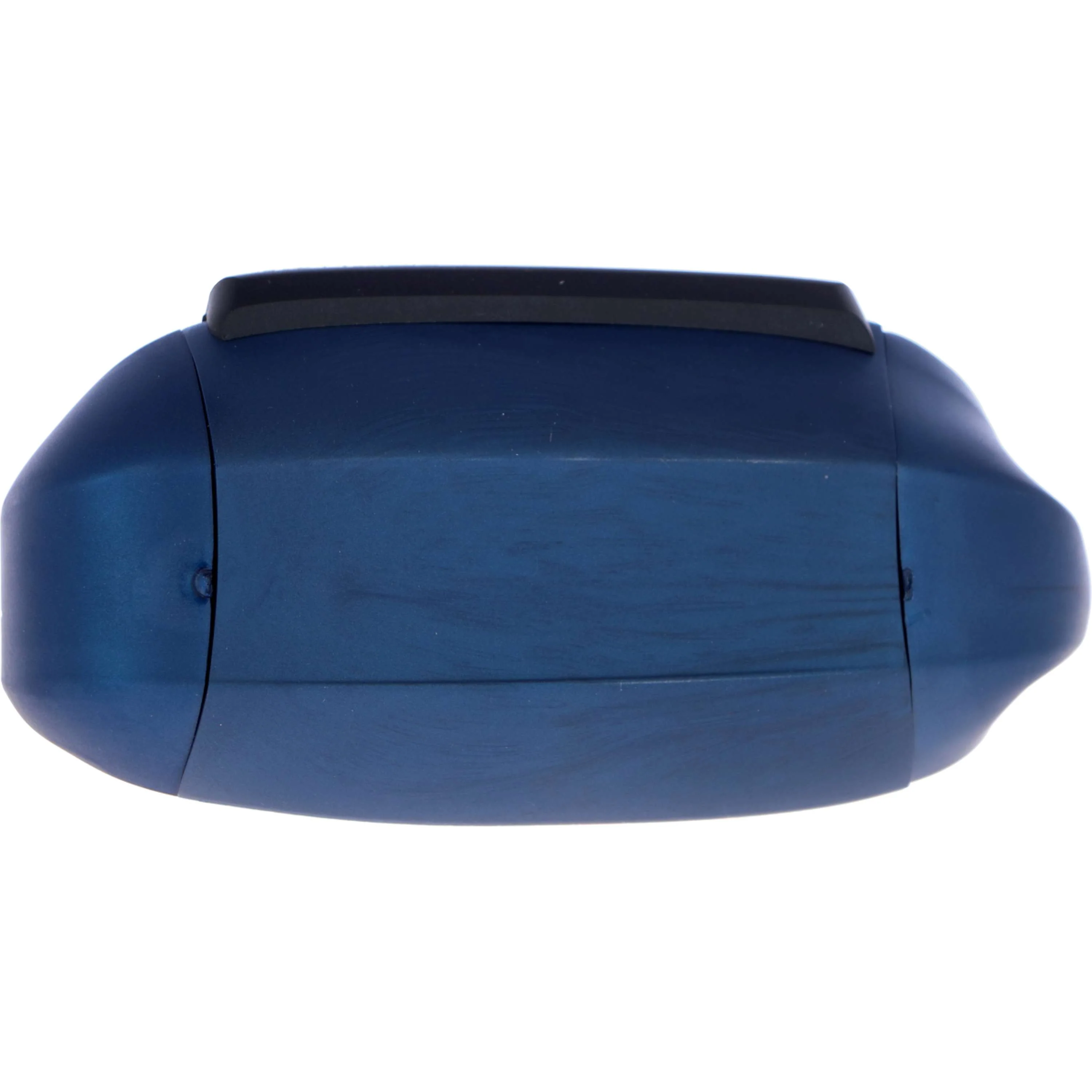 Freejump Étriers Soft Up Classic+ Pearl Navy/Noir - Image 8